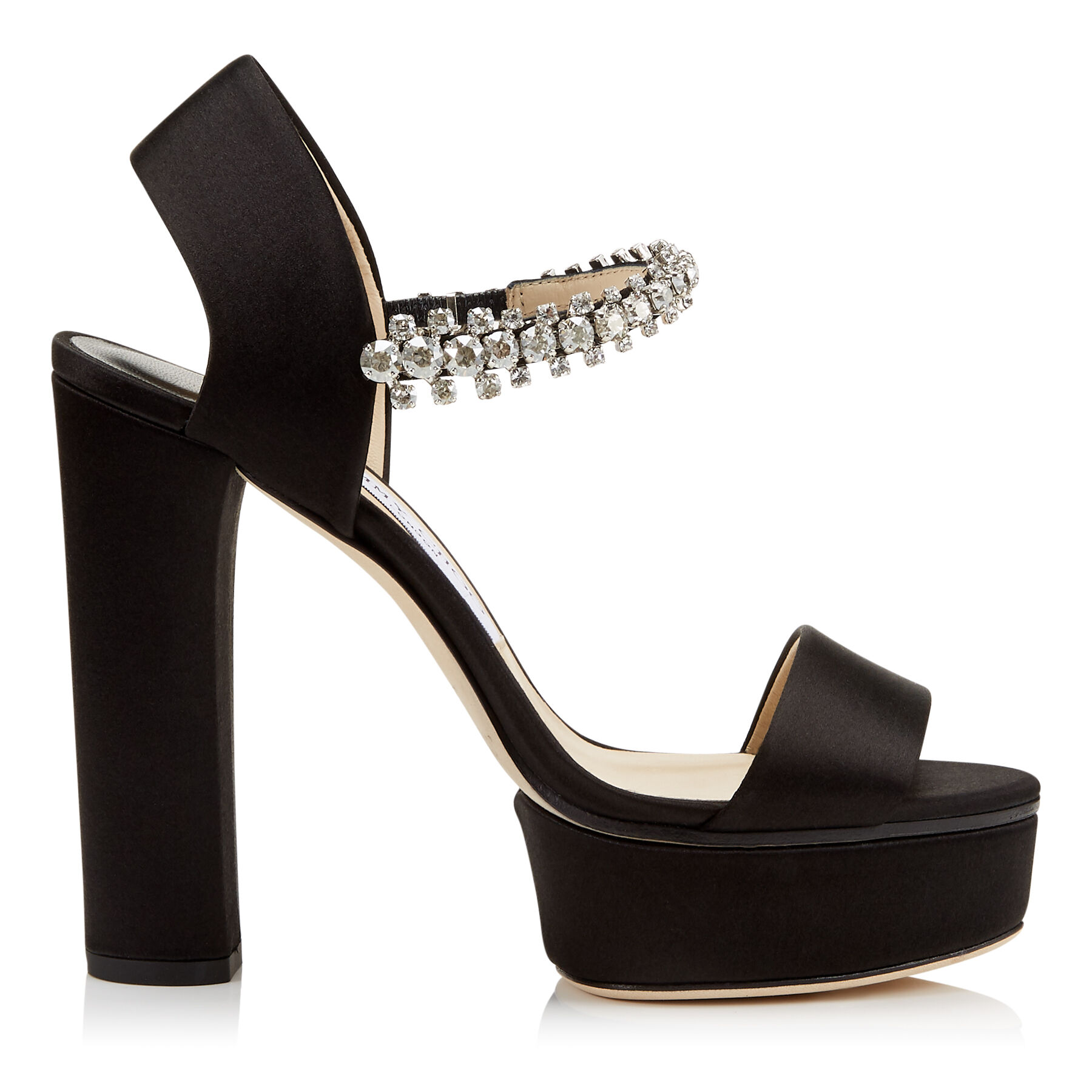 Jimmy choo santina 125 Clearance