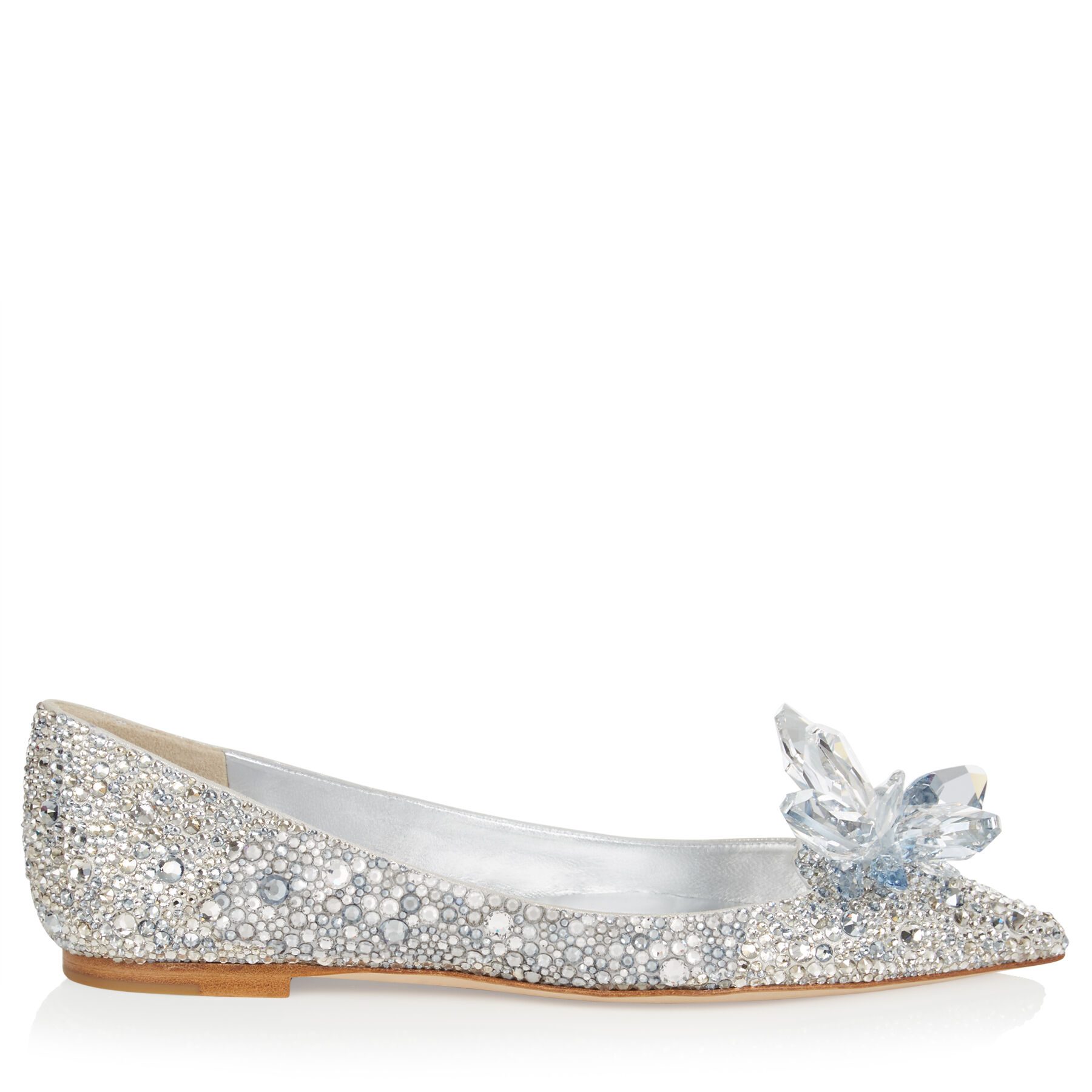 jimmy choo cinderella