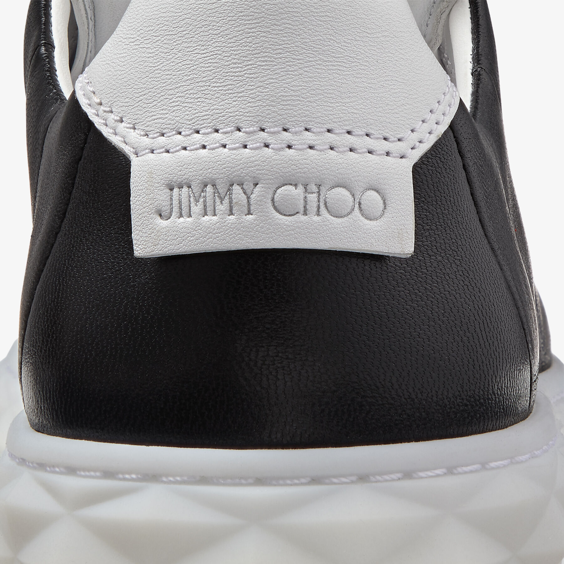 Jimmy Choo Diamond Light/F