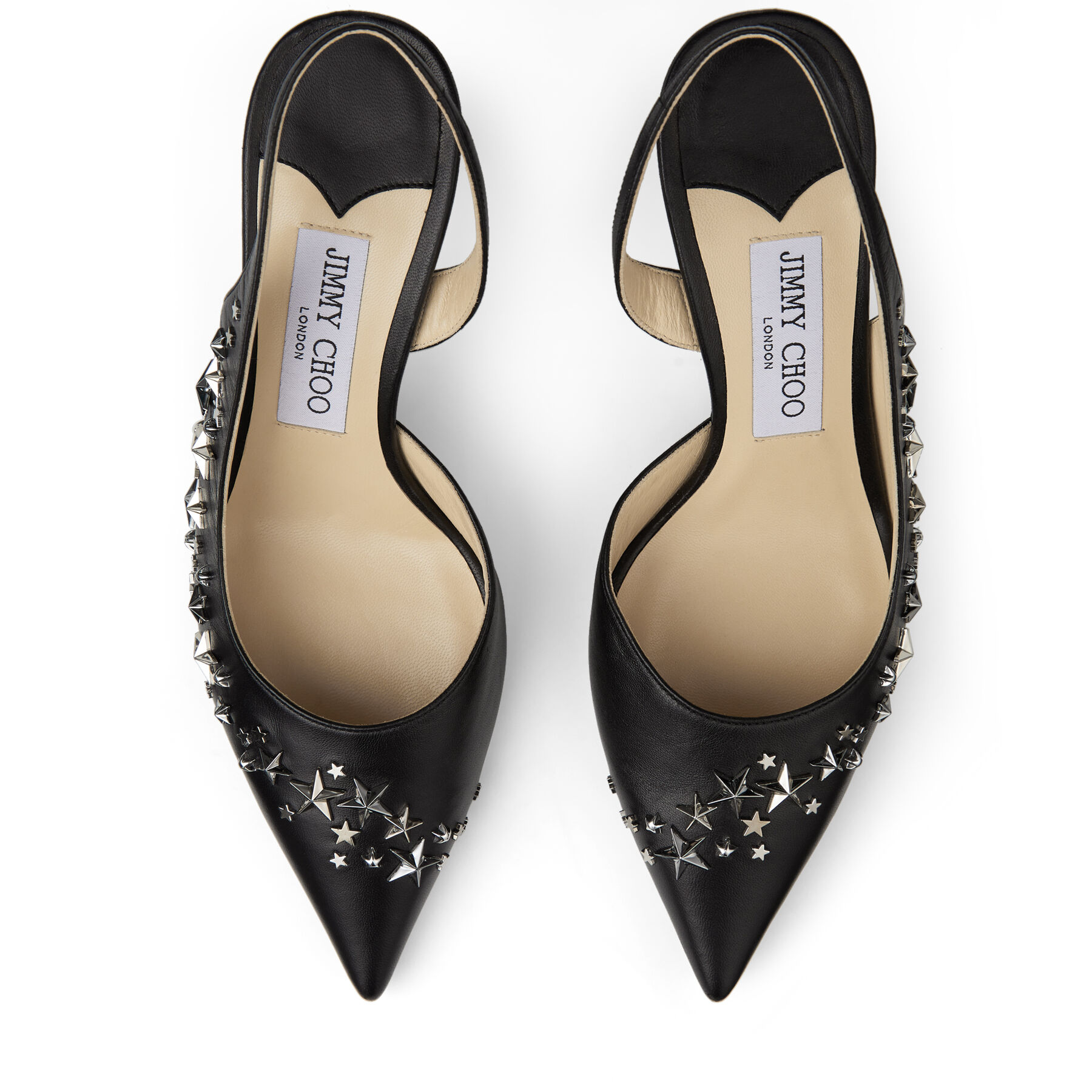 jimmy choo fetto 65
