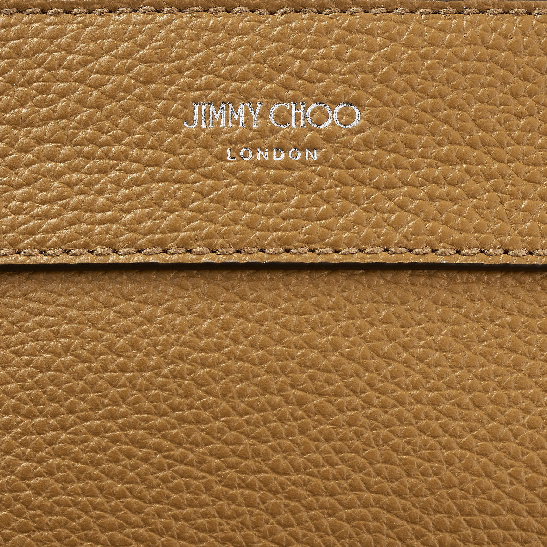 Jimmy Choo KIMI-N