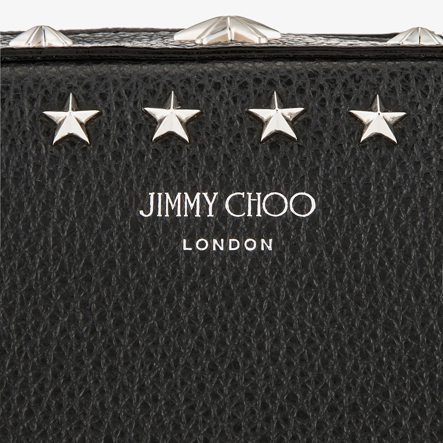Jimmy Choo Pegasi Camera Bag