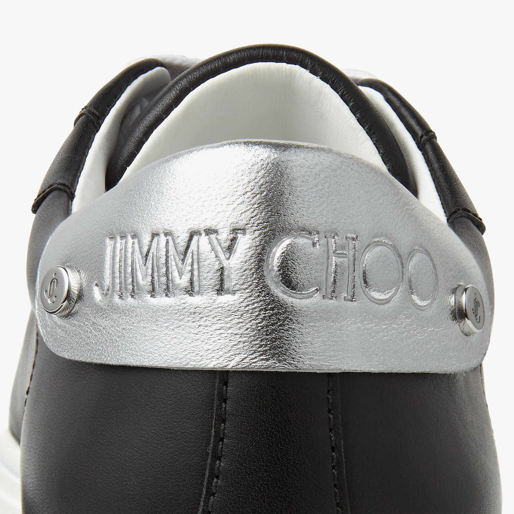 Jimmy Choo ROME/F