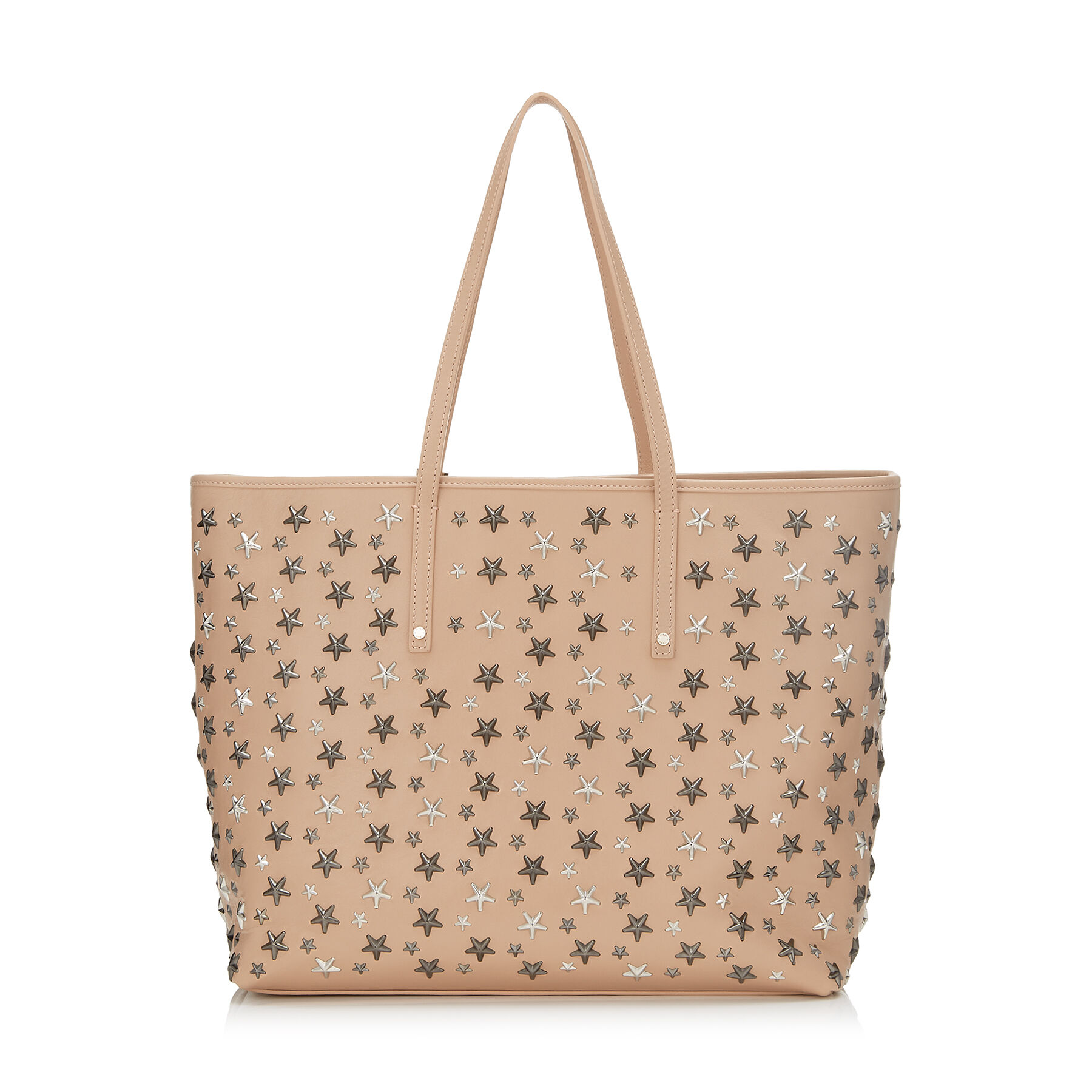trendy handbags 2020