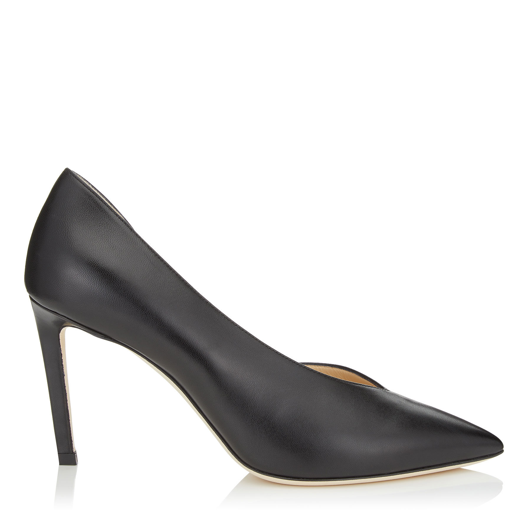 jimmy choo sophia 85