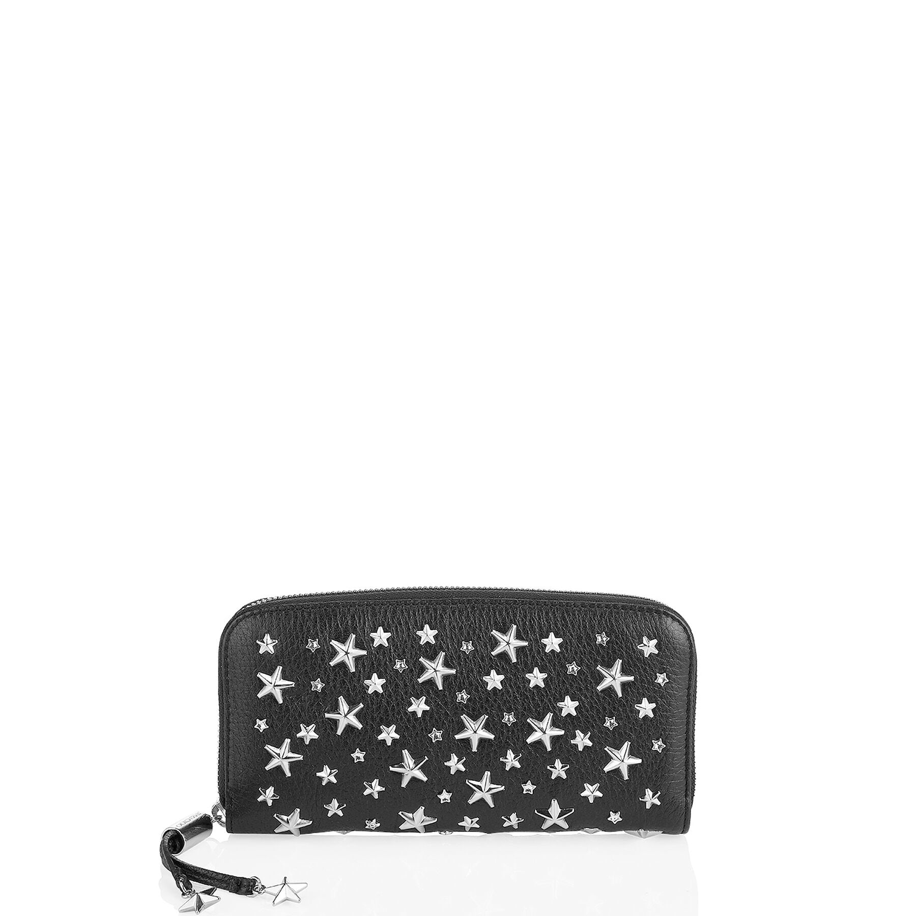Jimmy choo shop star wallet