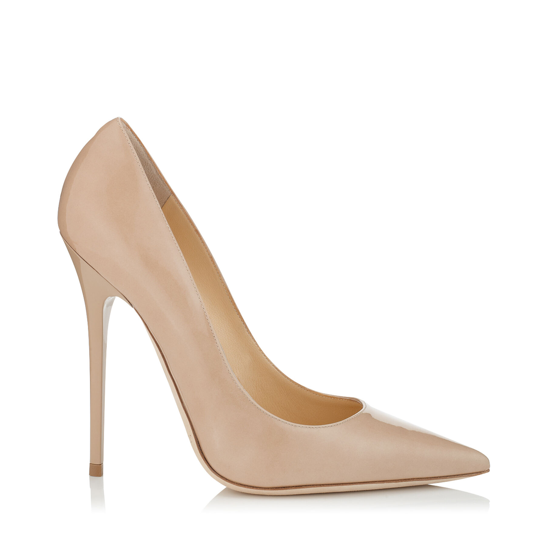 stilettos pumps shoes