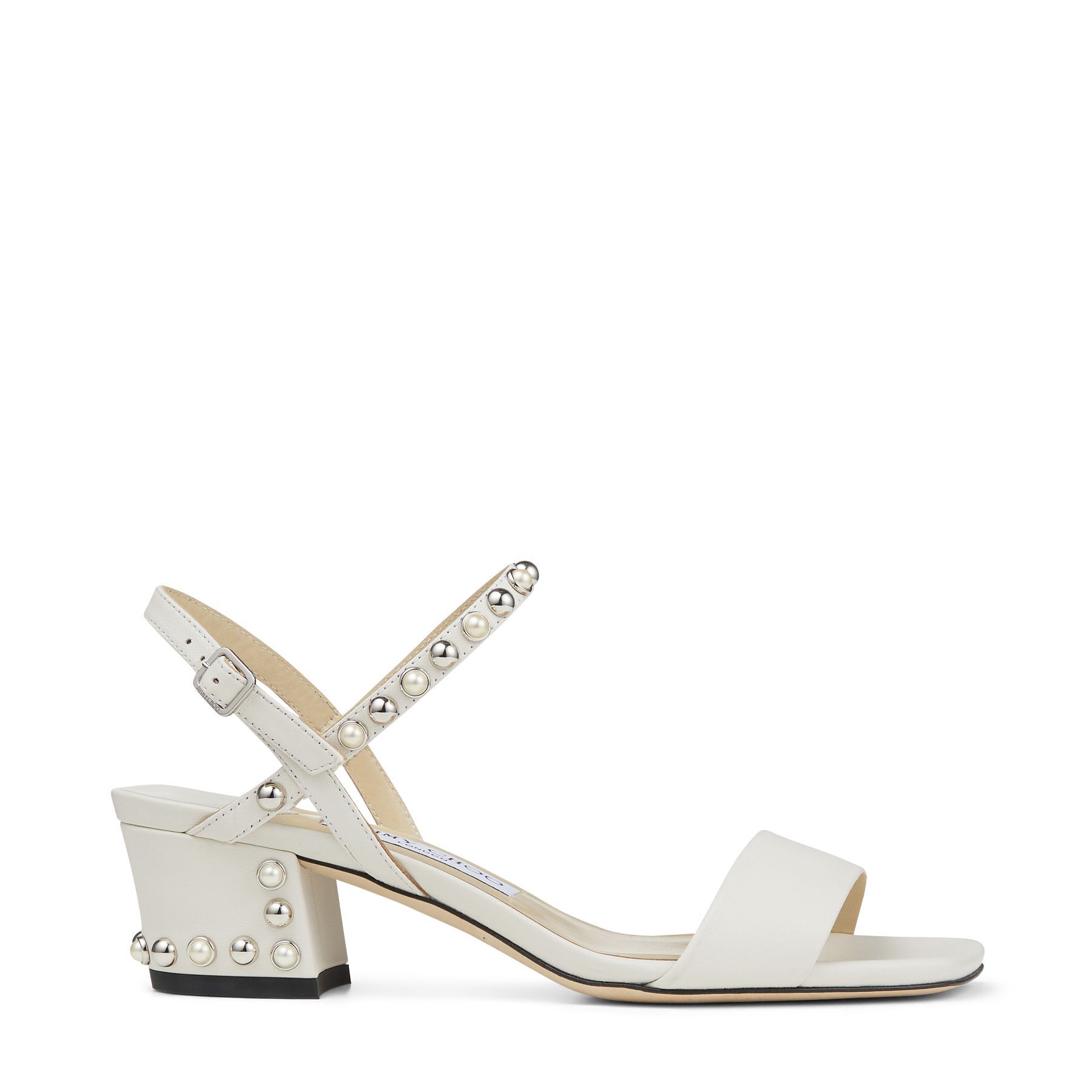 Jimmy choo aadra Clearance