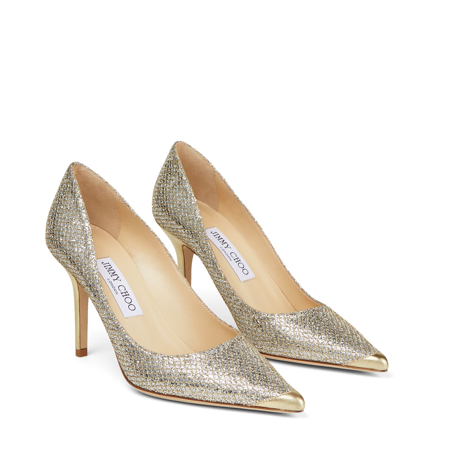 Jimmy choo agnes Clearance