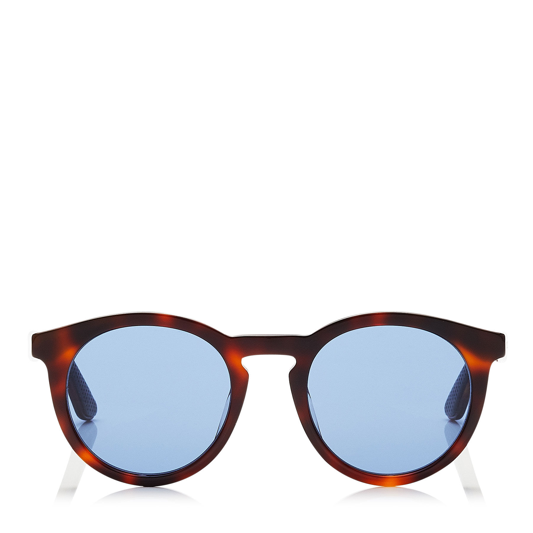 jimmy choo glasses frames 2019