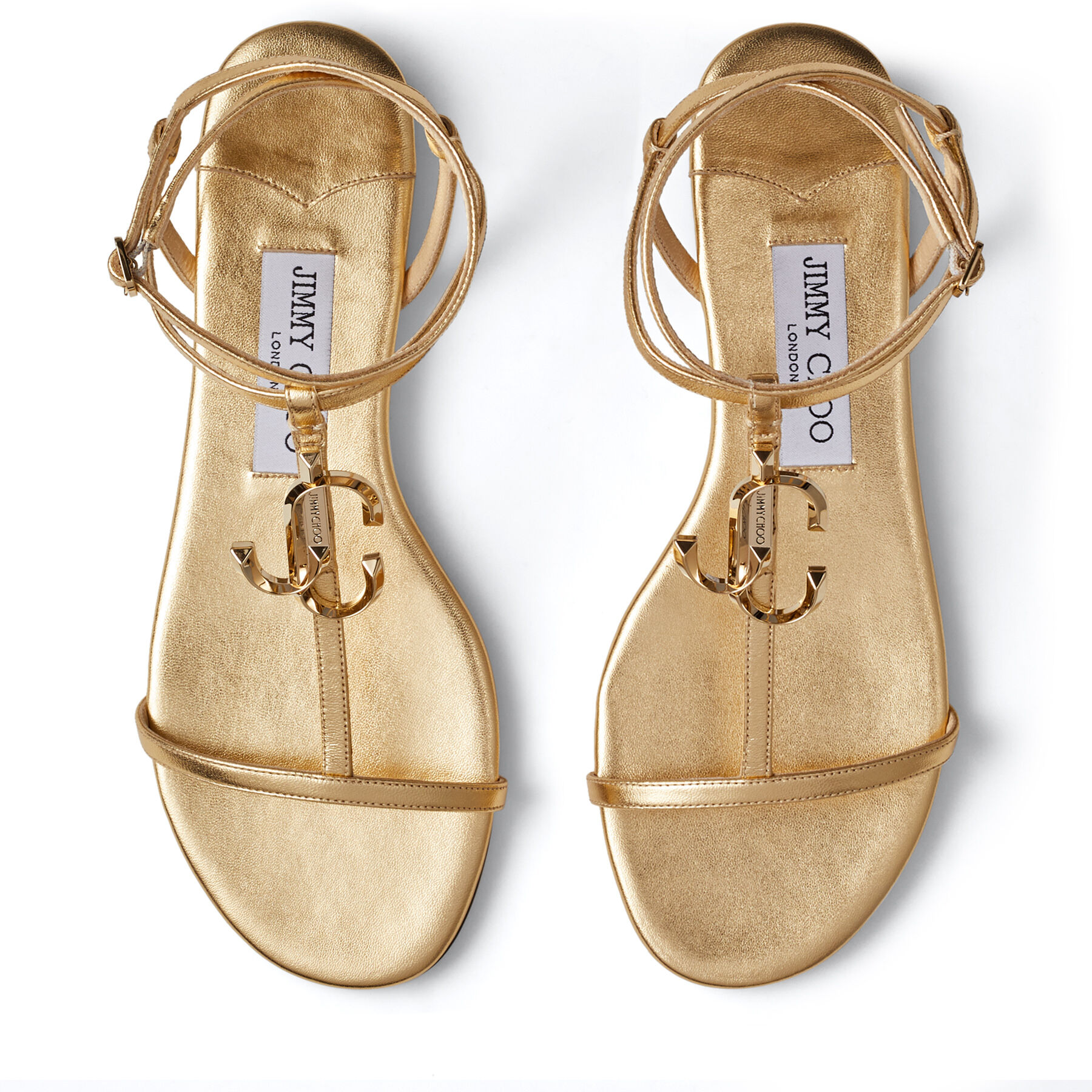 keen shoes mens sandals