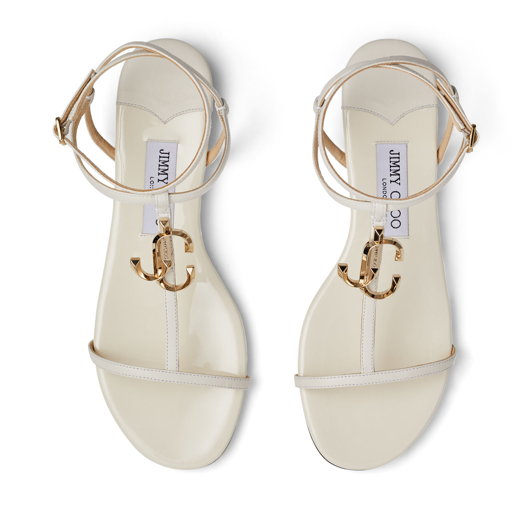 jimmy choo alodie sandals