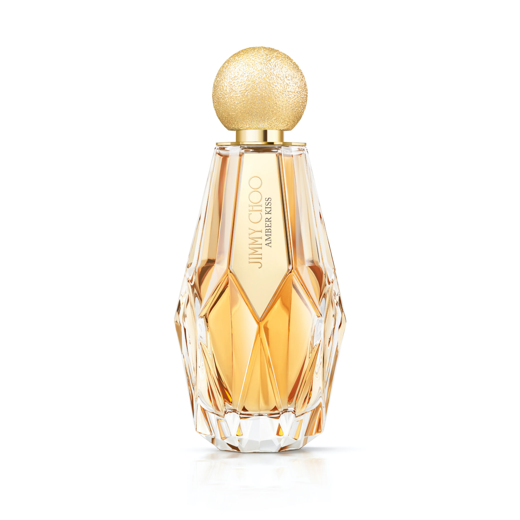 amber women's perfume