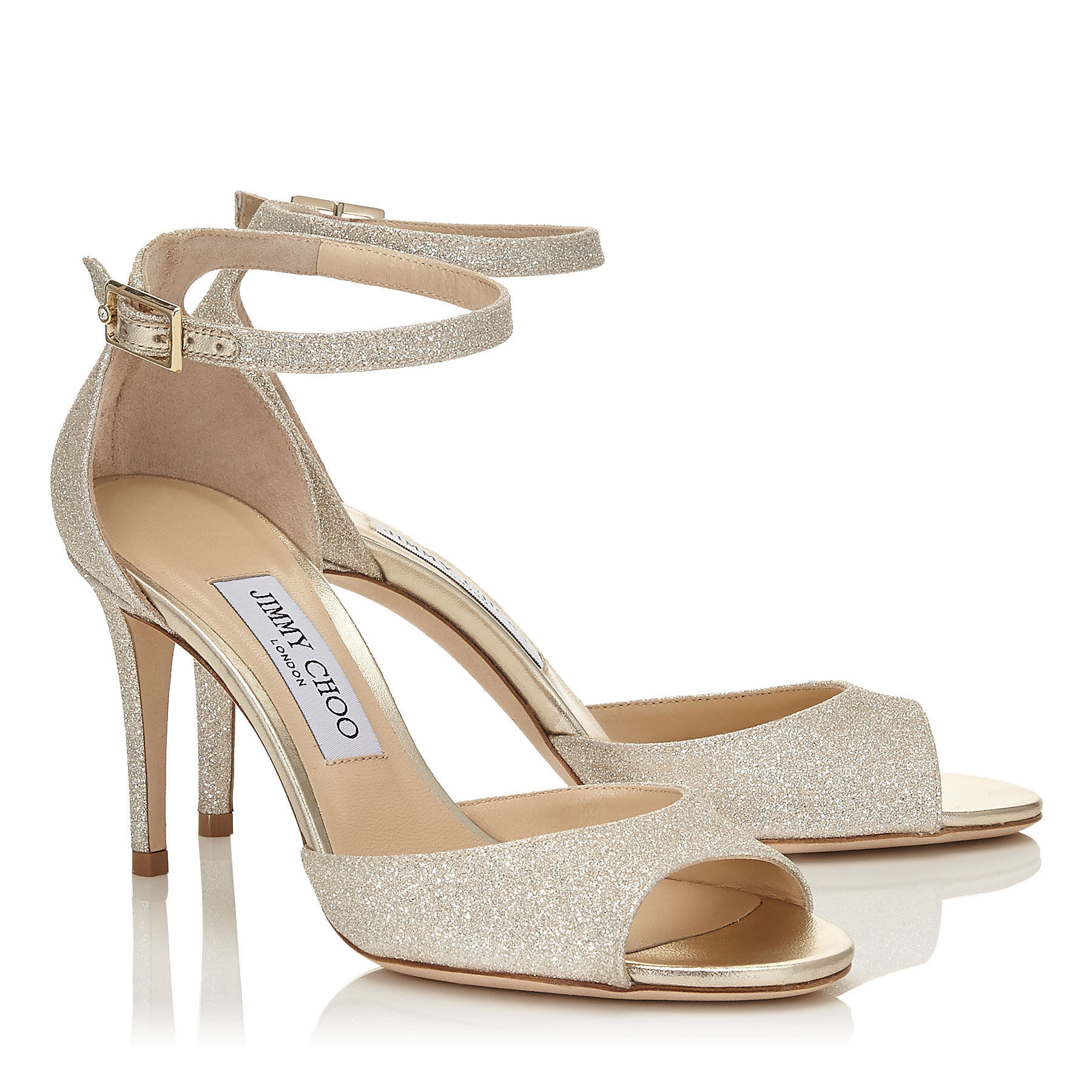 Jimmy choo annie hotsell 65