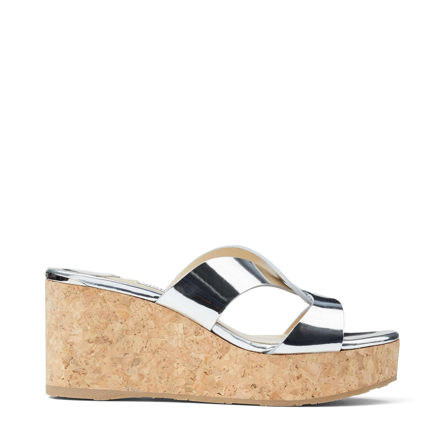 steve madden palit studded slide sandals