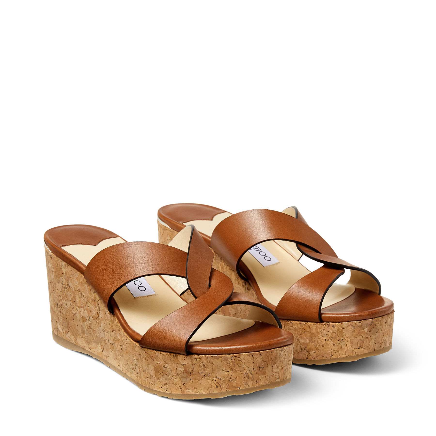 jimmy choo atia
