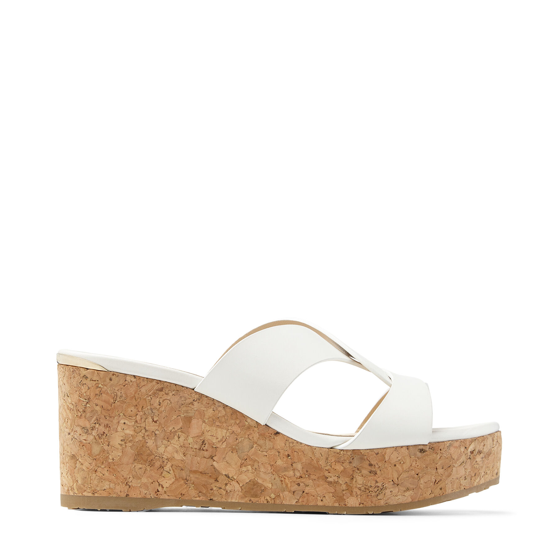 jimmy choo atia