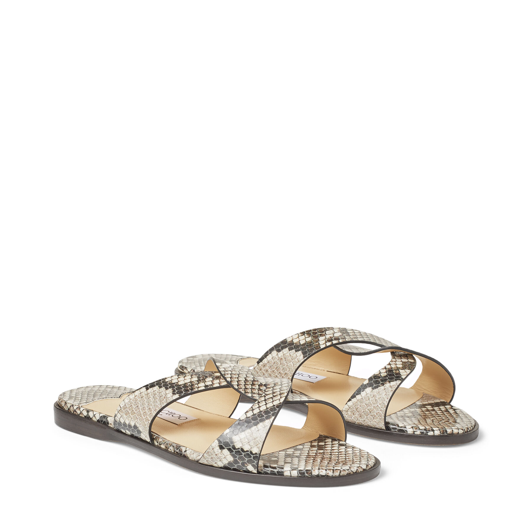 jimmy choo atia