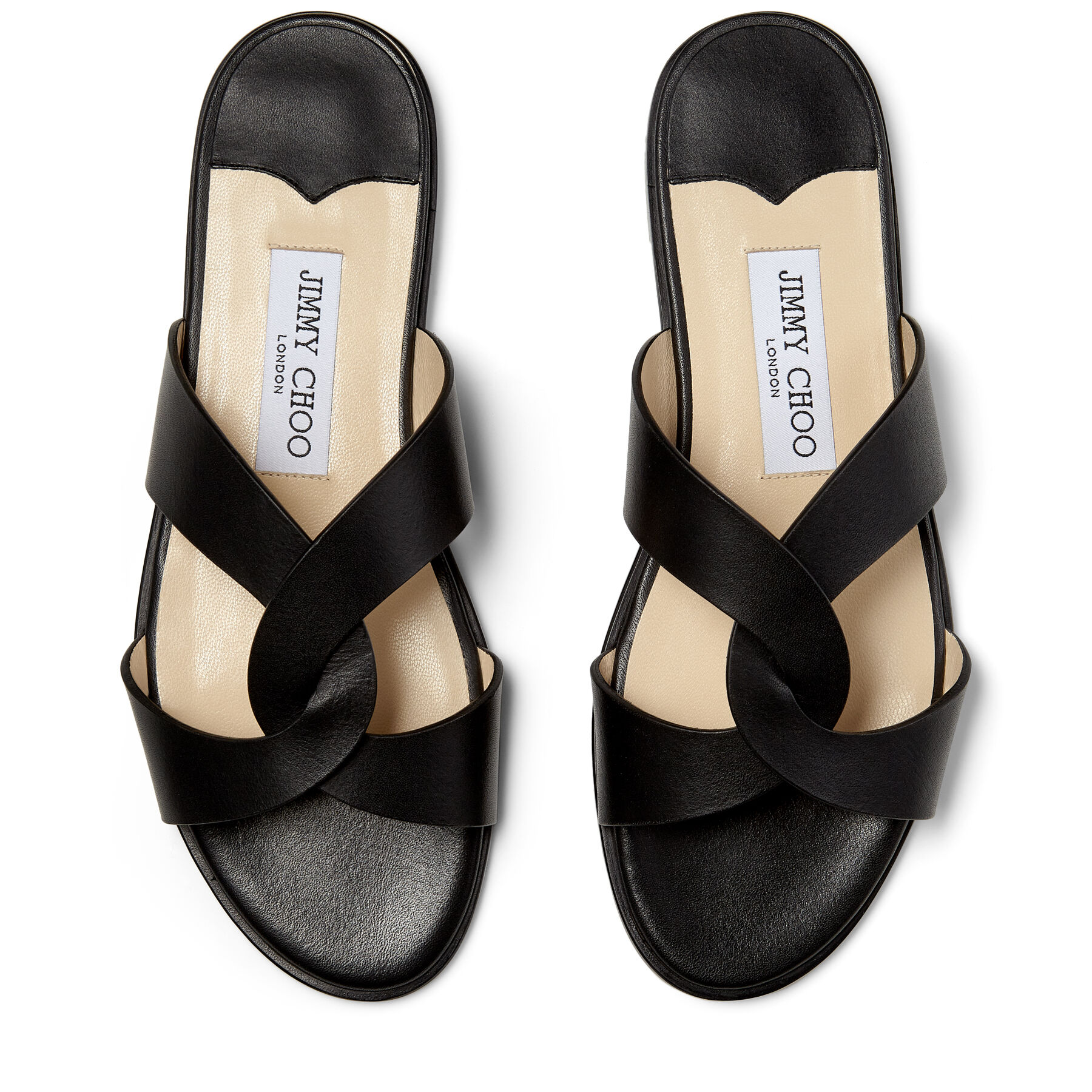 jimmy choo atia