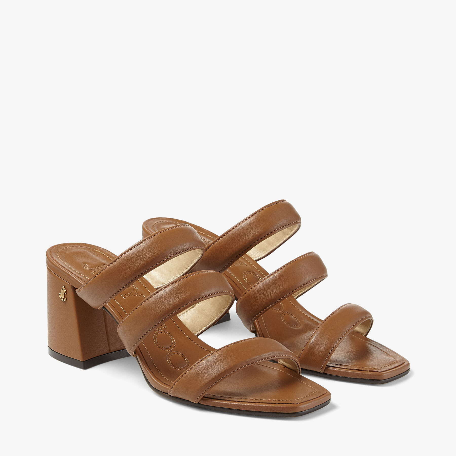 Jimmy choo auna Clearance