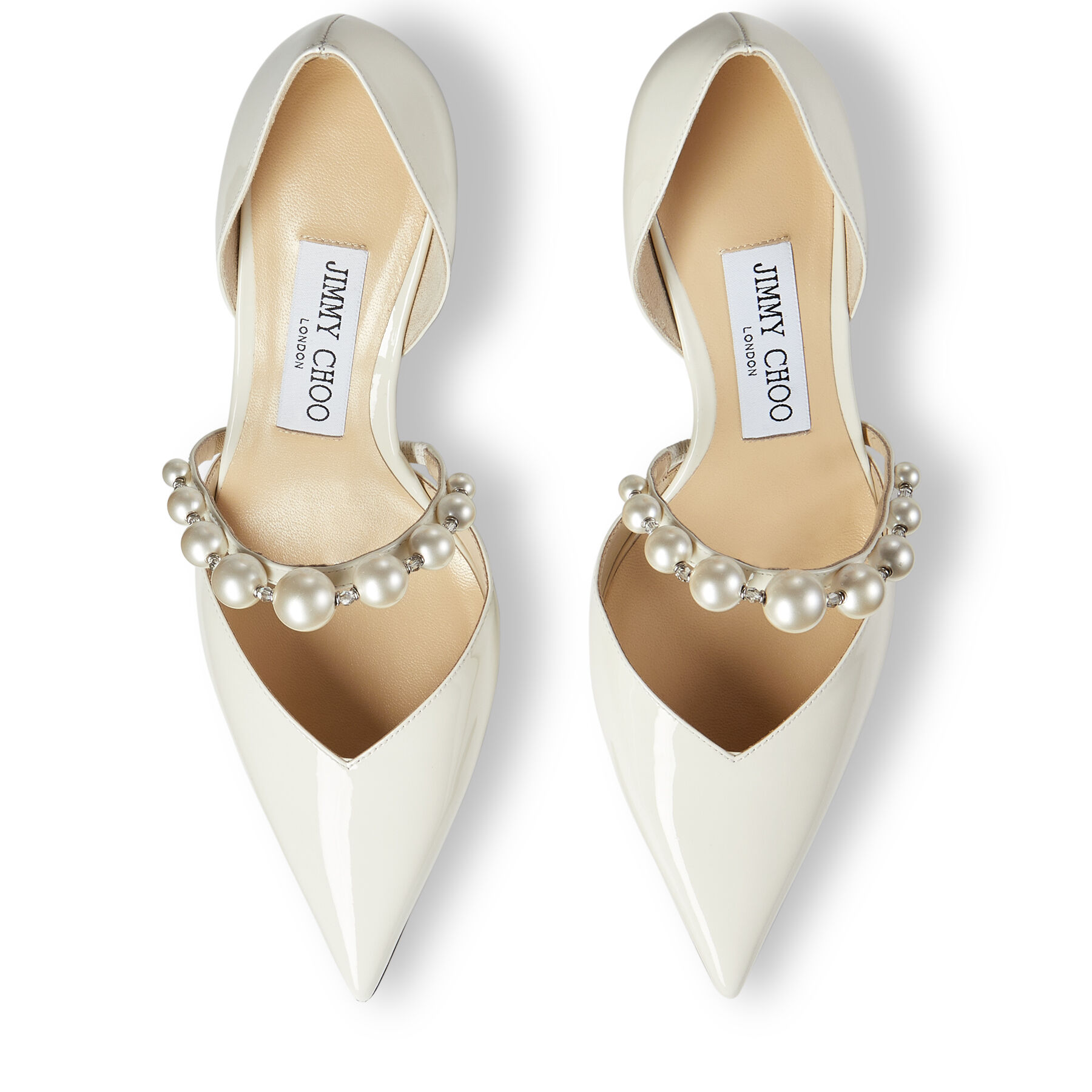 jimmy choo brautschuhe sale Yeditepe n aat Malatya Sat l k Daire