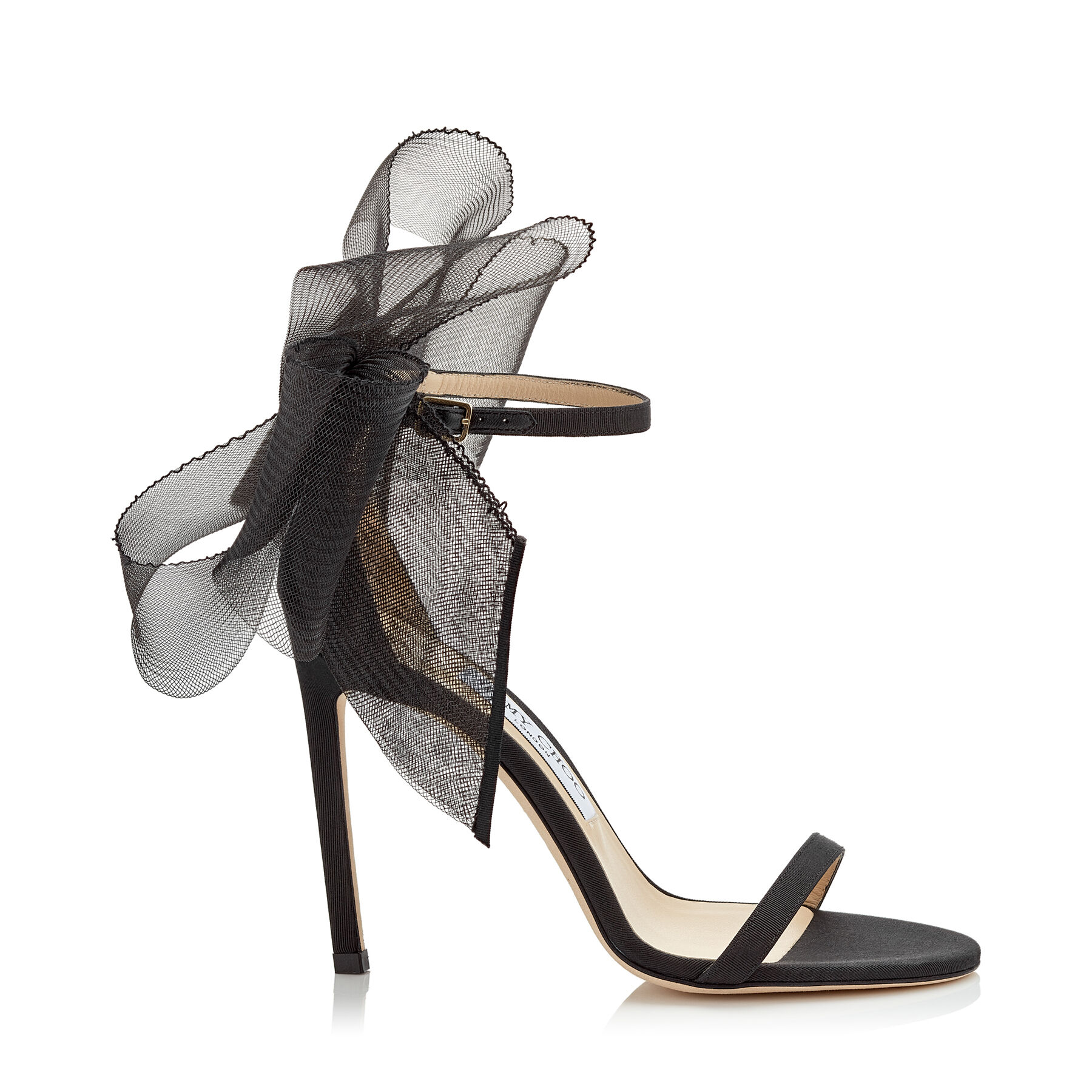 Jimmy Choo Sandals Highest Price Top Sellers, UP TO 56% OFF | www 