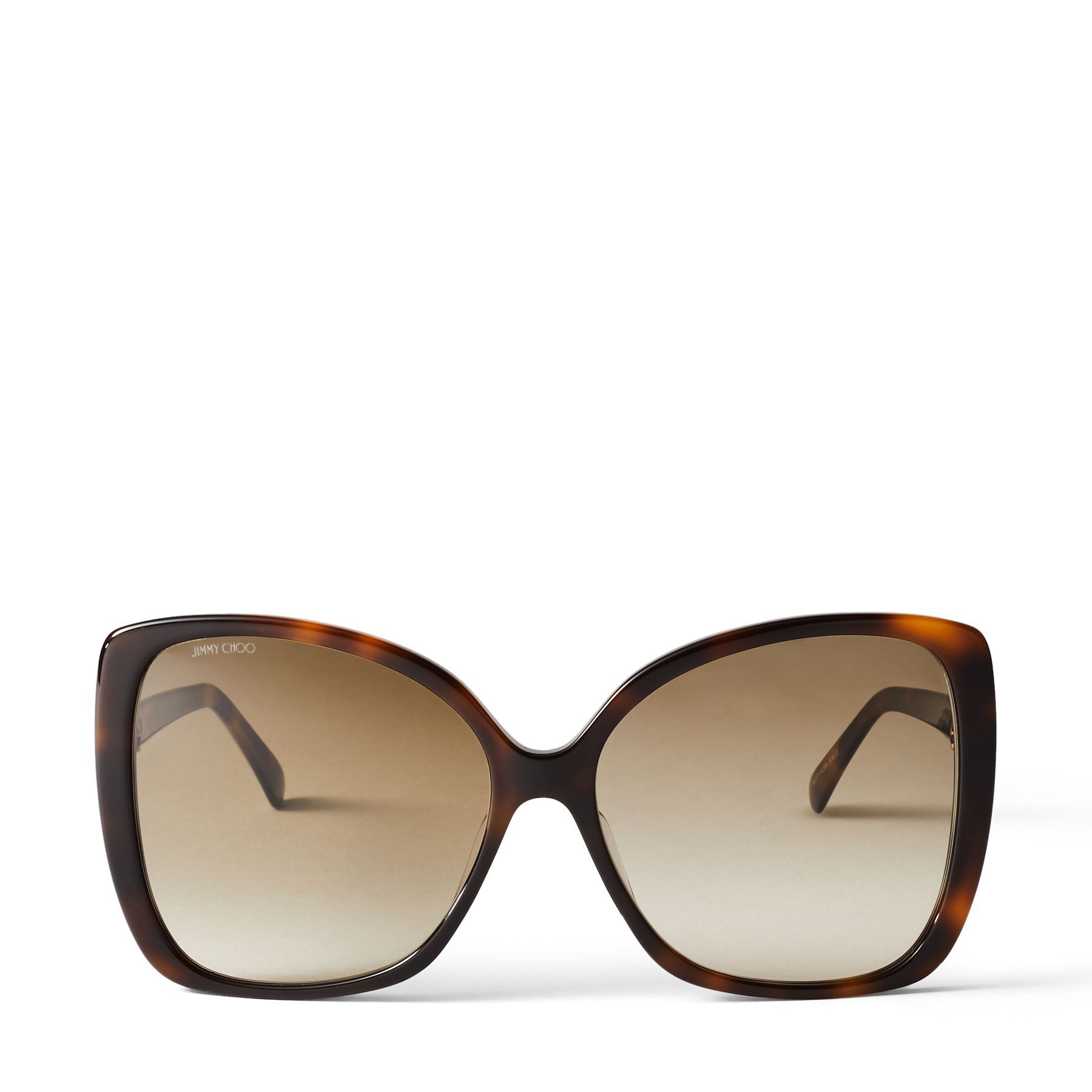 Jimmy choo sunglasses 2020 clearance