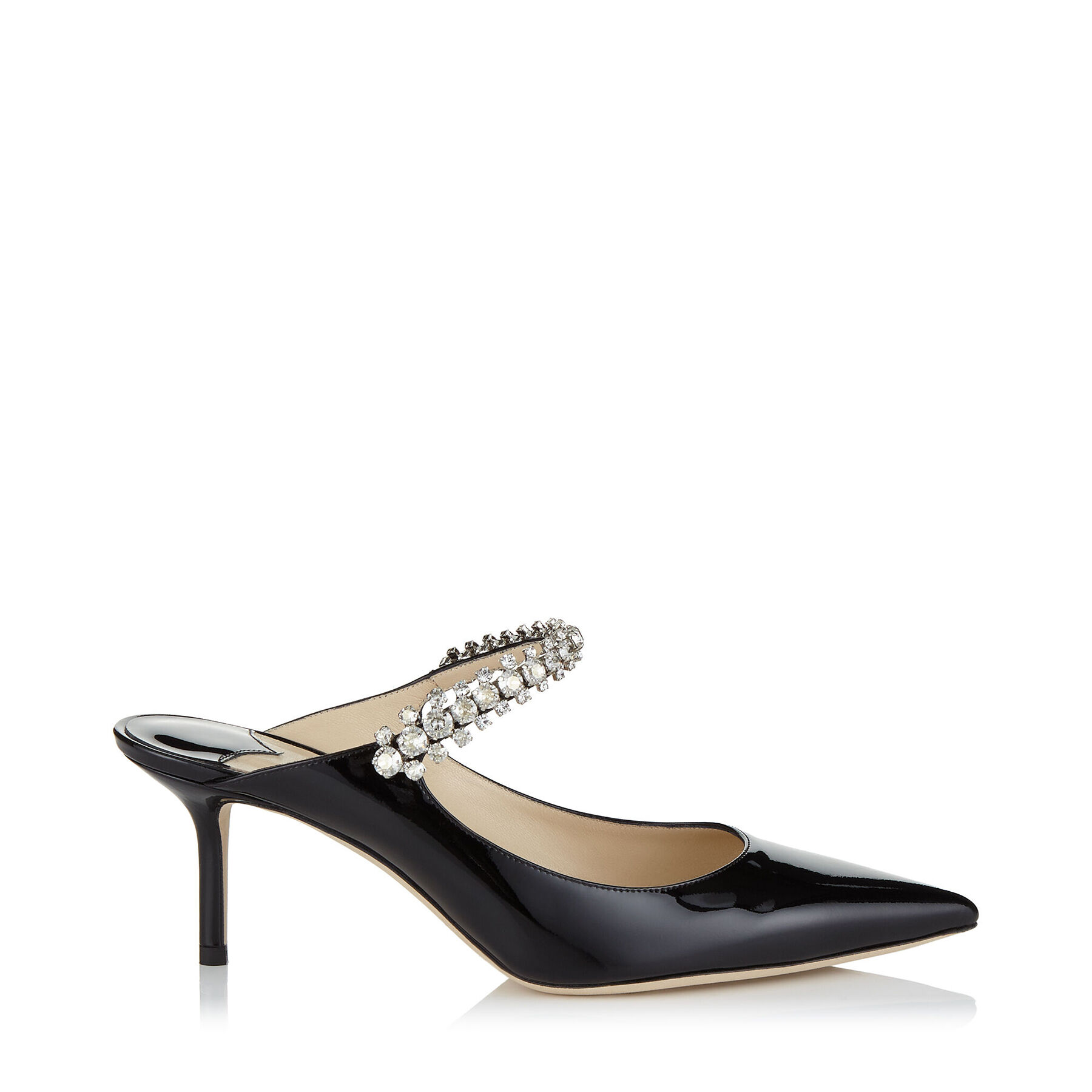 Jimmy choo bing heels clearance