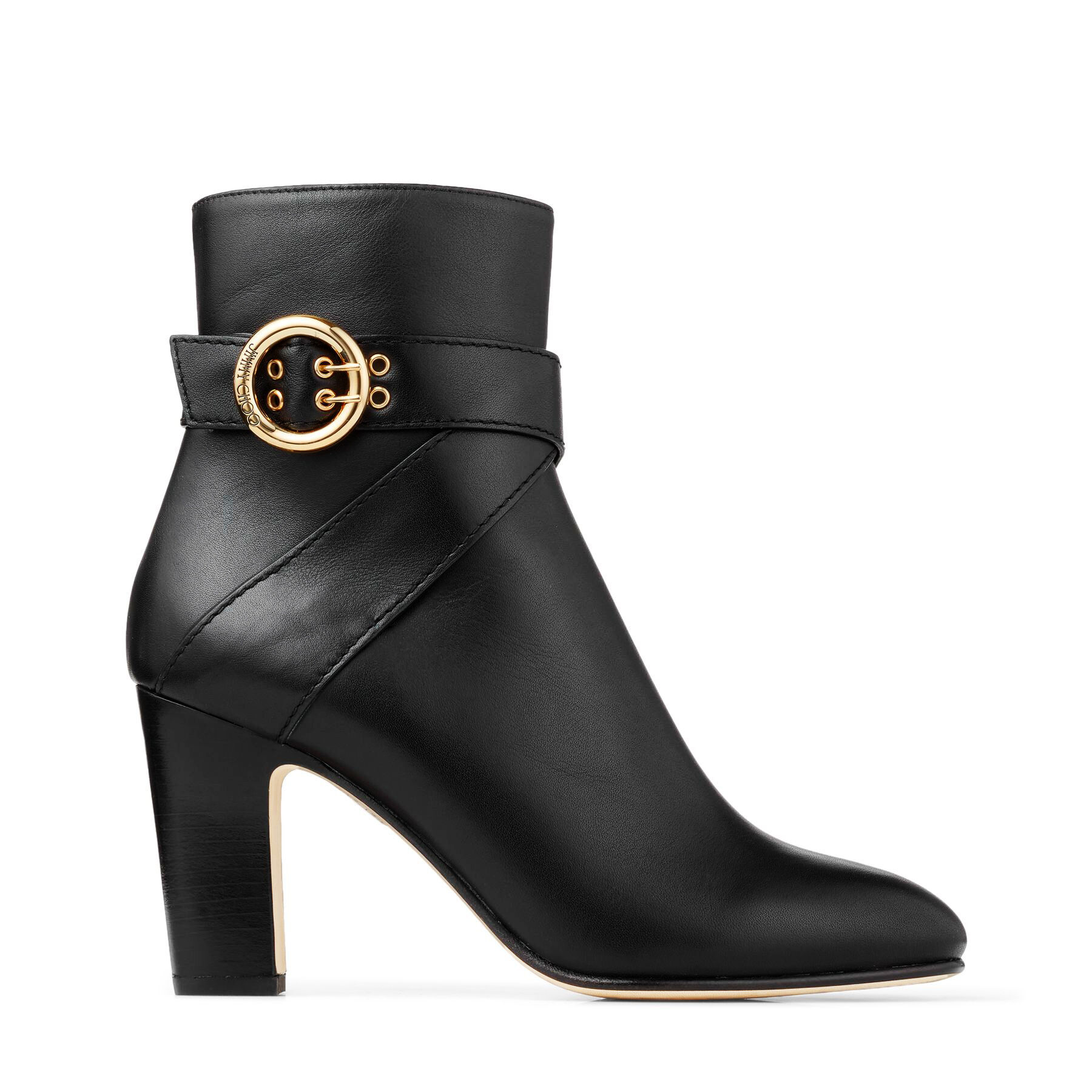 frye carly bootie
