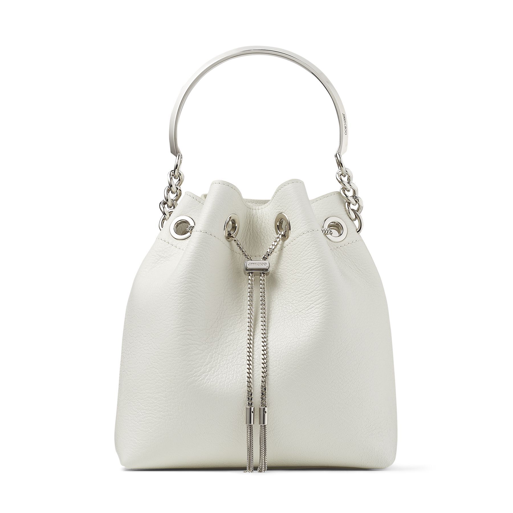 tasche jimmy choo