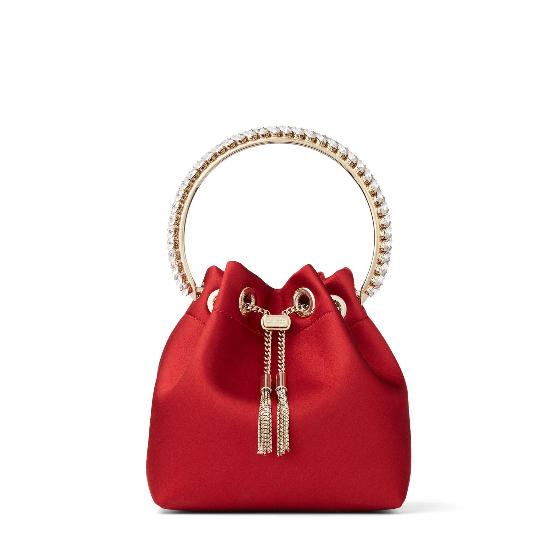 Jimmy choo purse sale sale