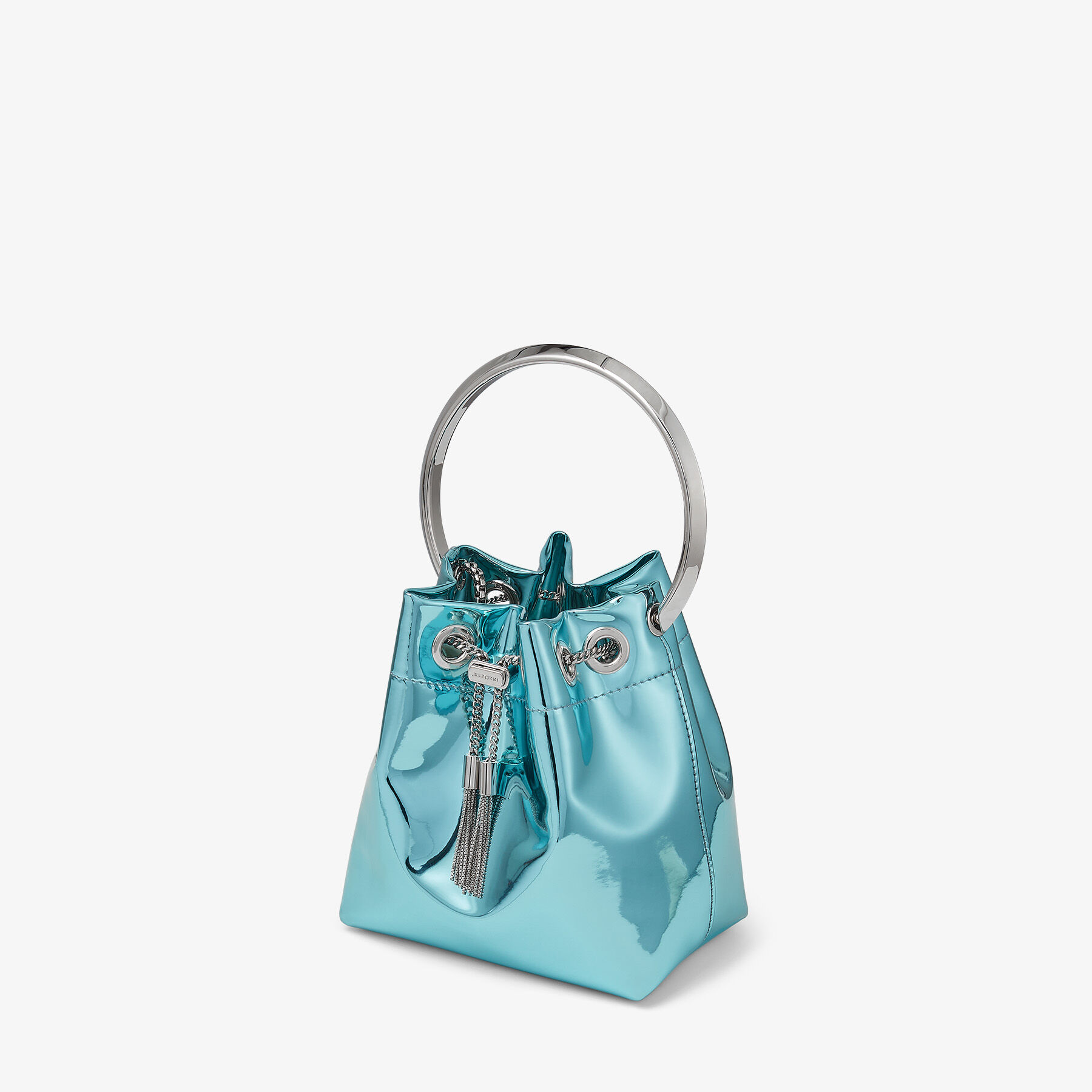 Jimmy Choo BON BON