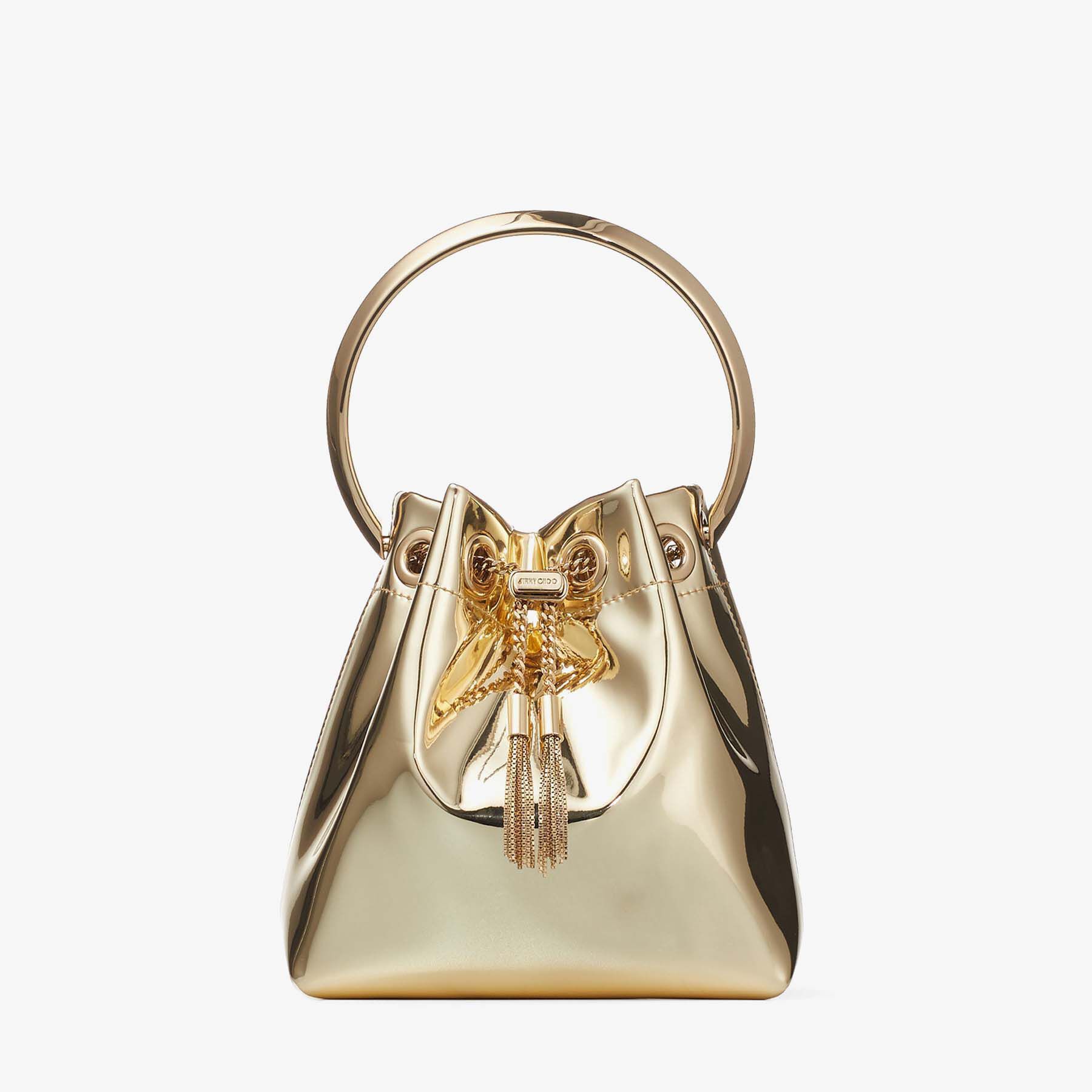 Jimmy Choo BON BON