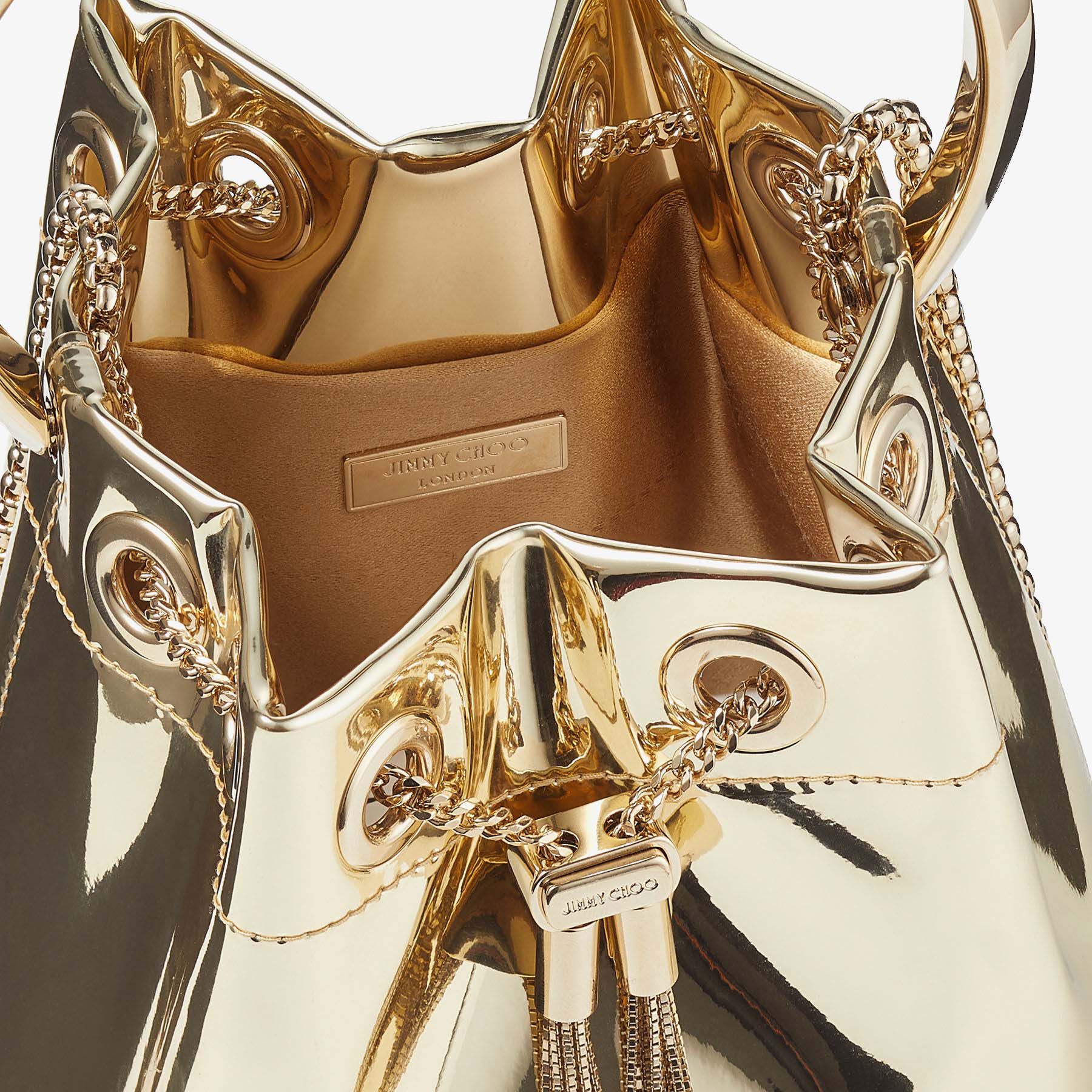Jimmy Choo BON BON