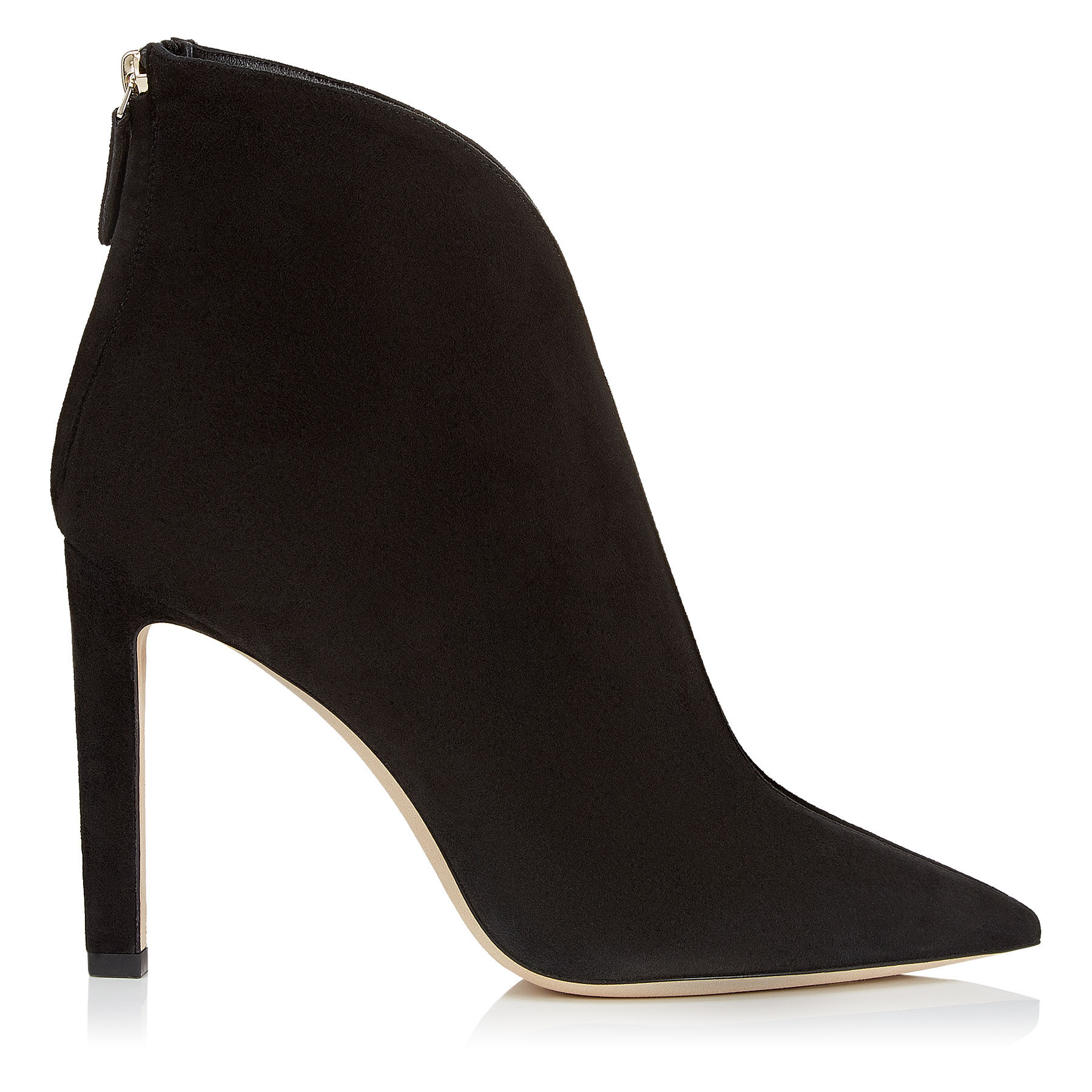 Jimmy choo bowie
