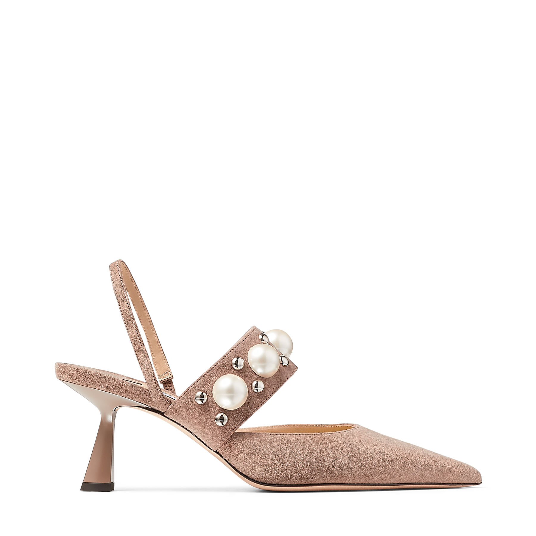 Jimmy choo breslin clearance