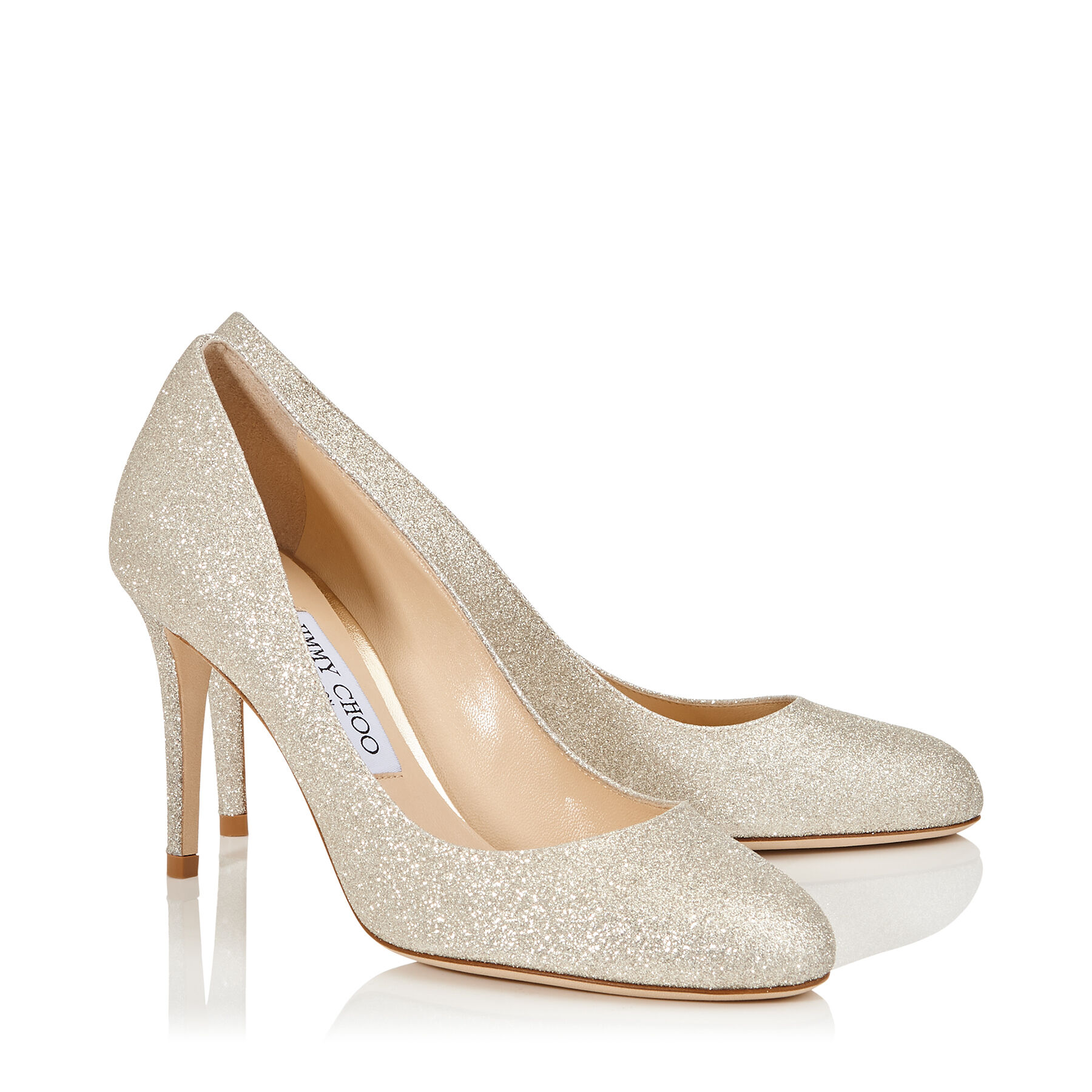 Jimmy choo bridget 85 Clearance