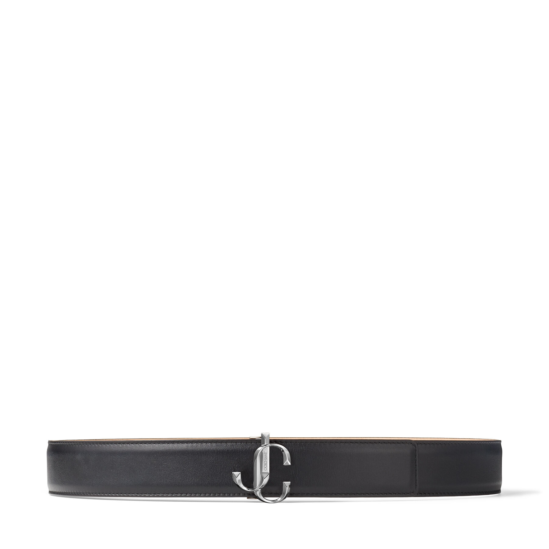 cruise gucci belt