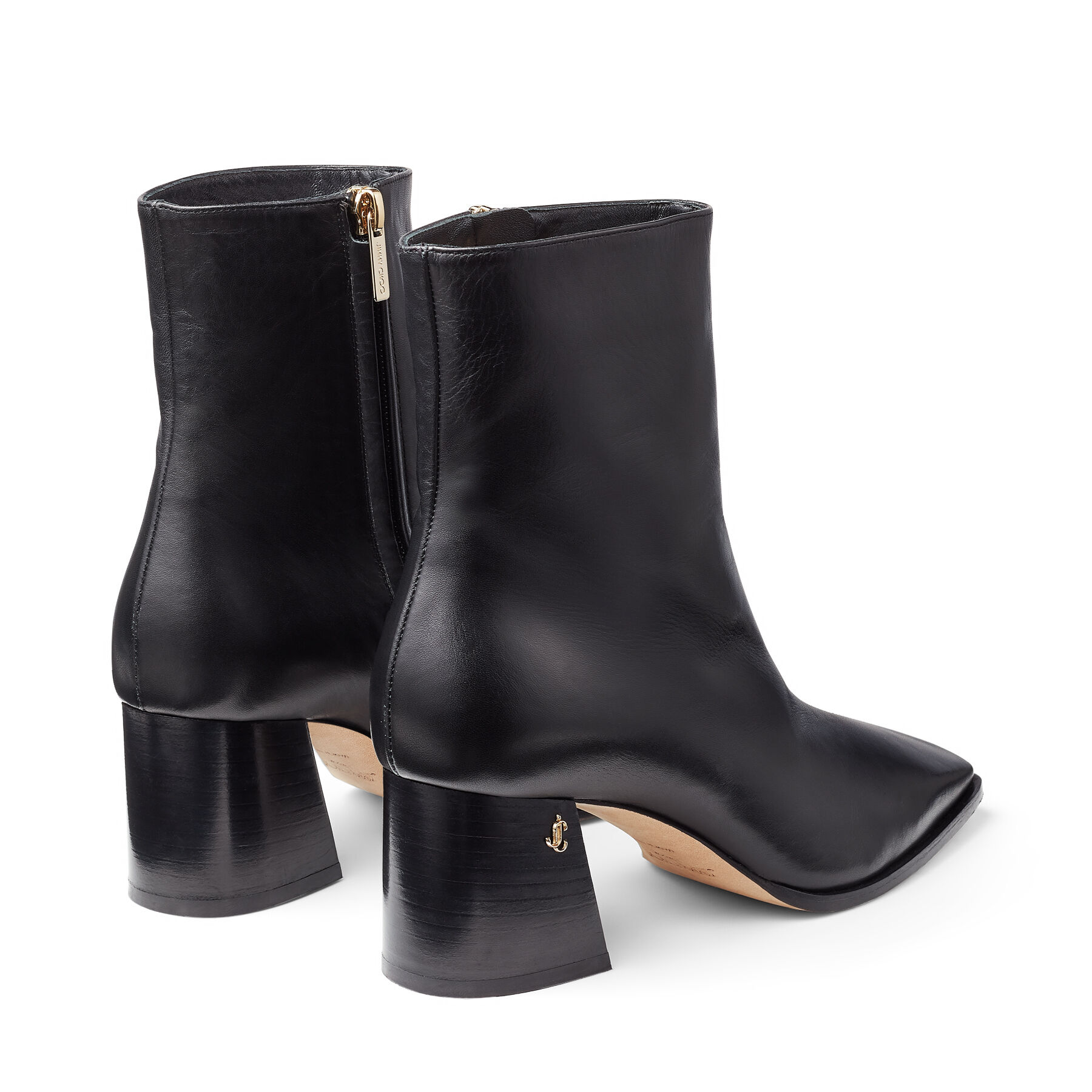 Jimmy Choo Bryelle 65 2025 | llegim.cat