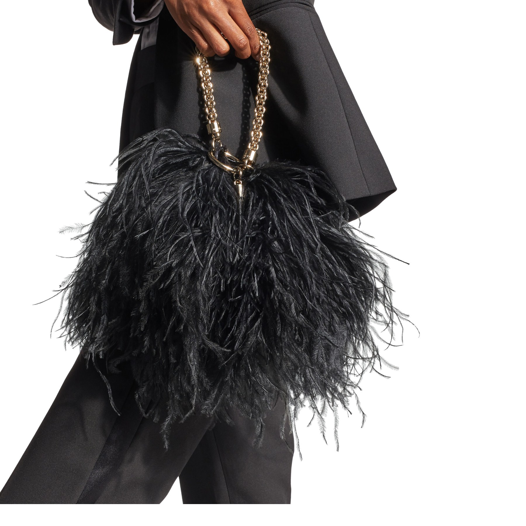louis vuitton mens bolsas 2022