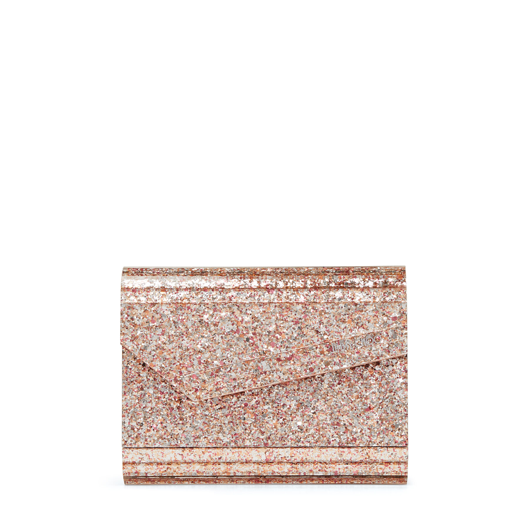 apc laure tote bolsa