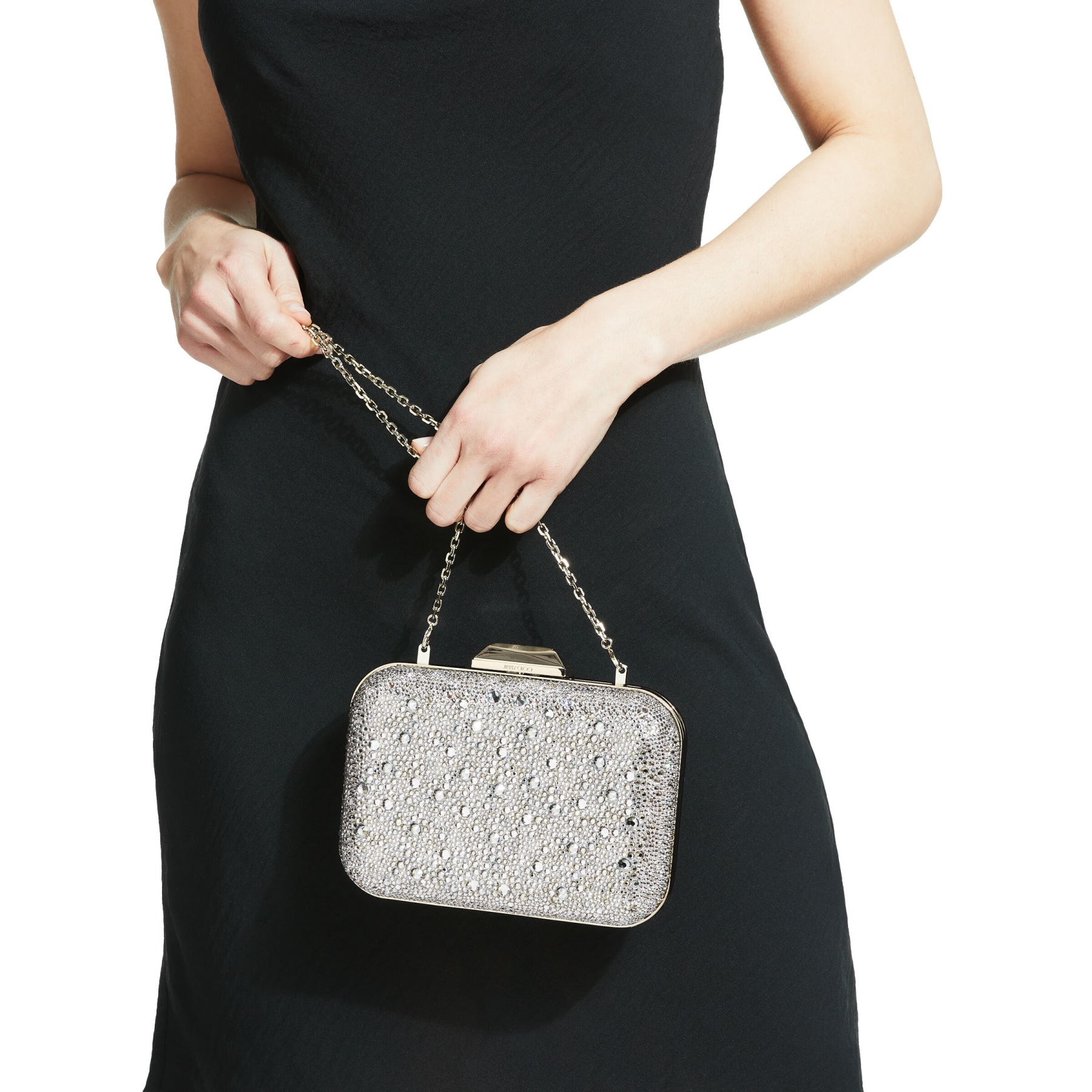 Jimmy choo cloud sales