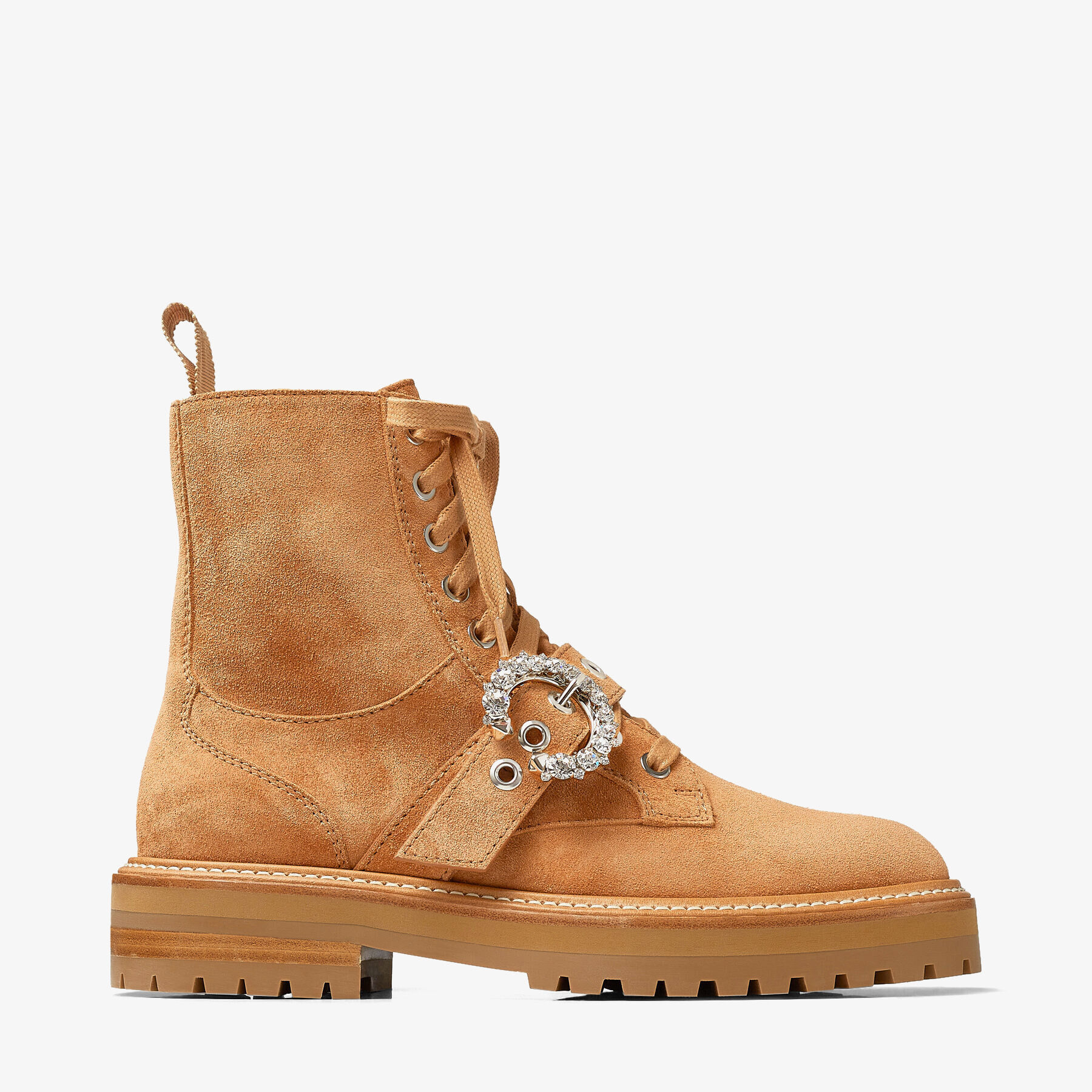 jimmy choo combat