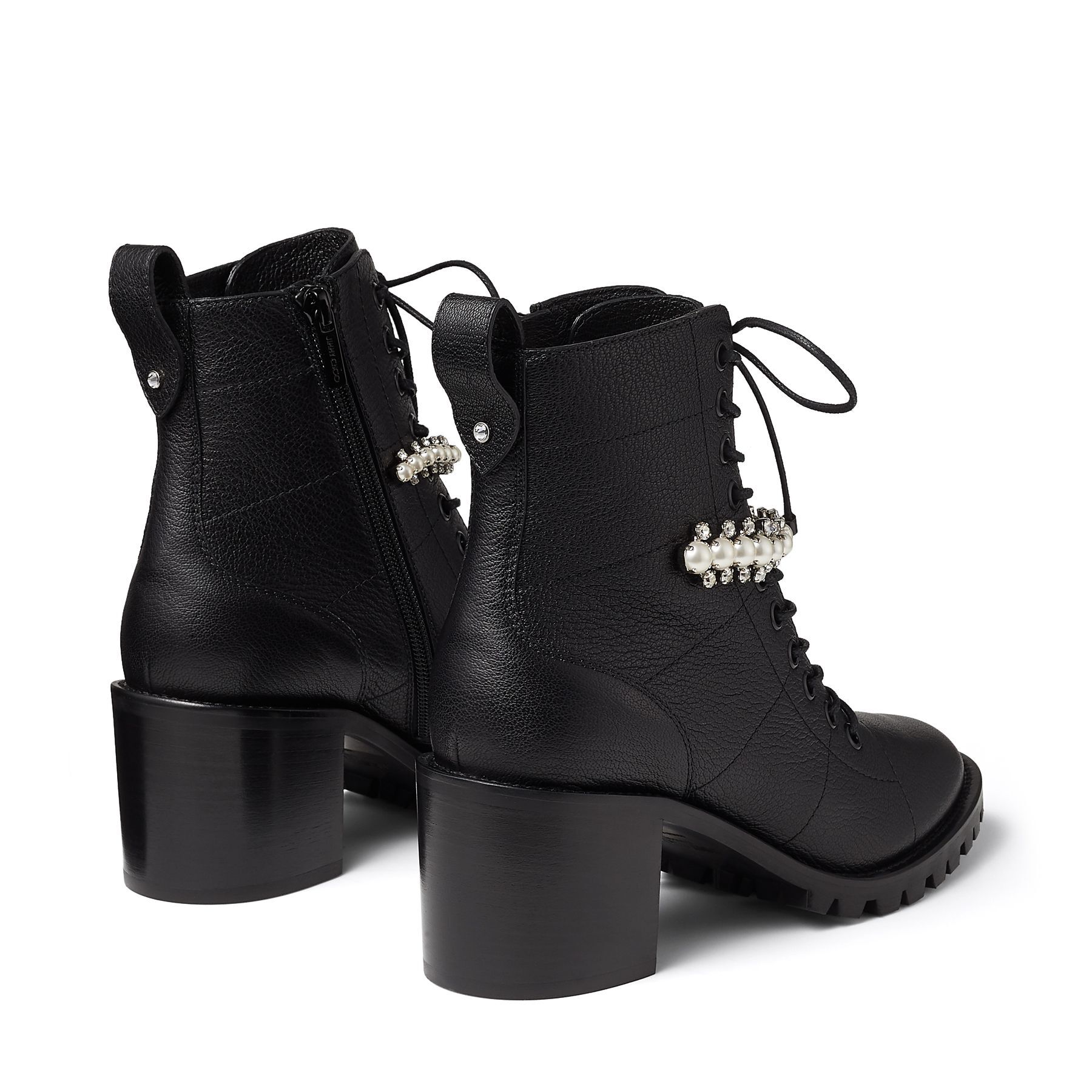Jimmy choo cruz boot clearance