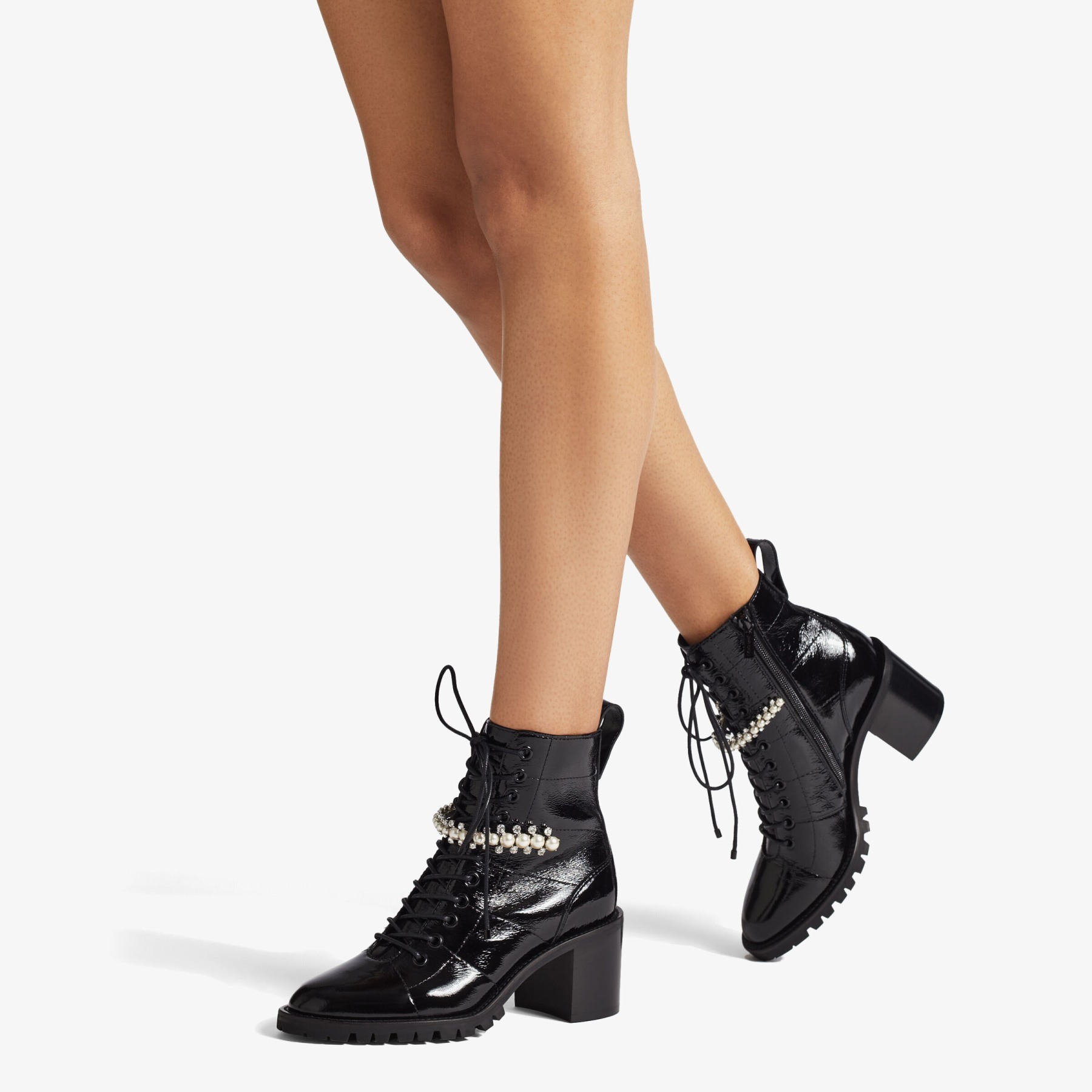 steve madden boots kohls