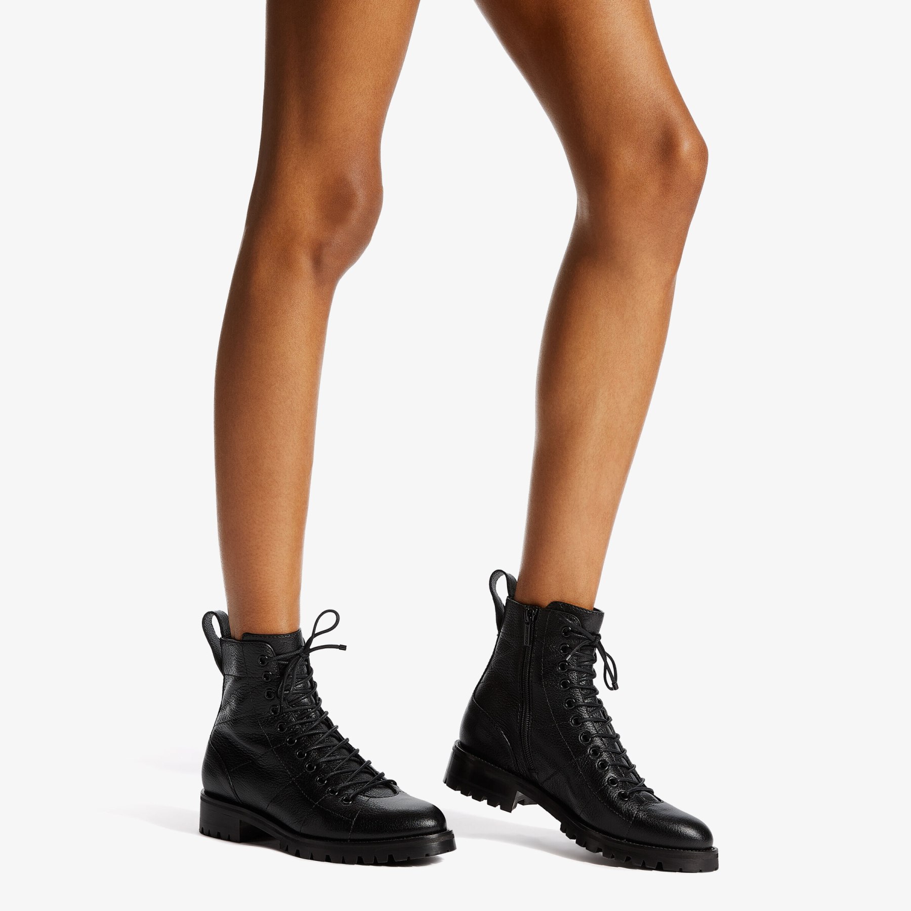 shein womens boots