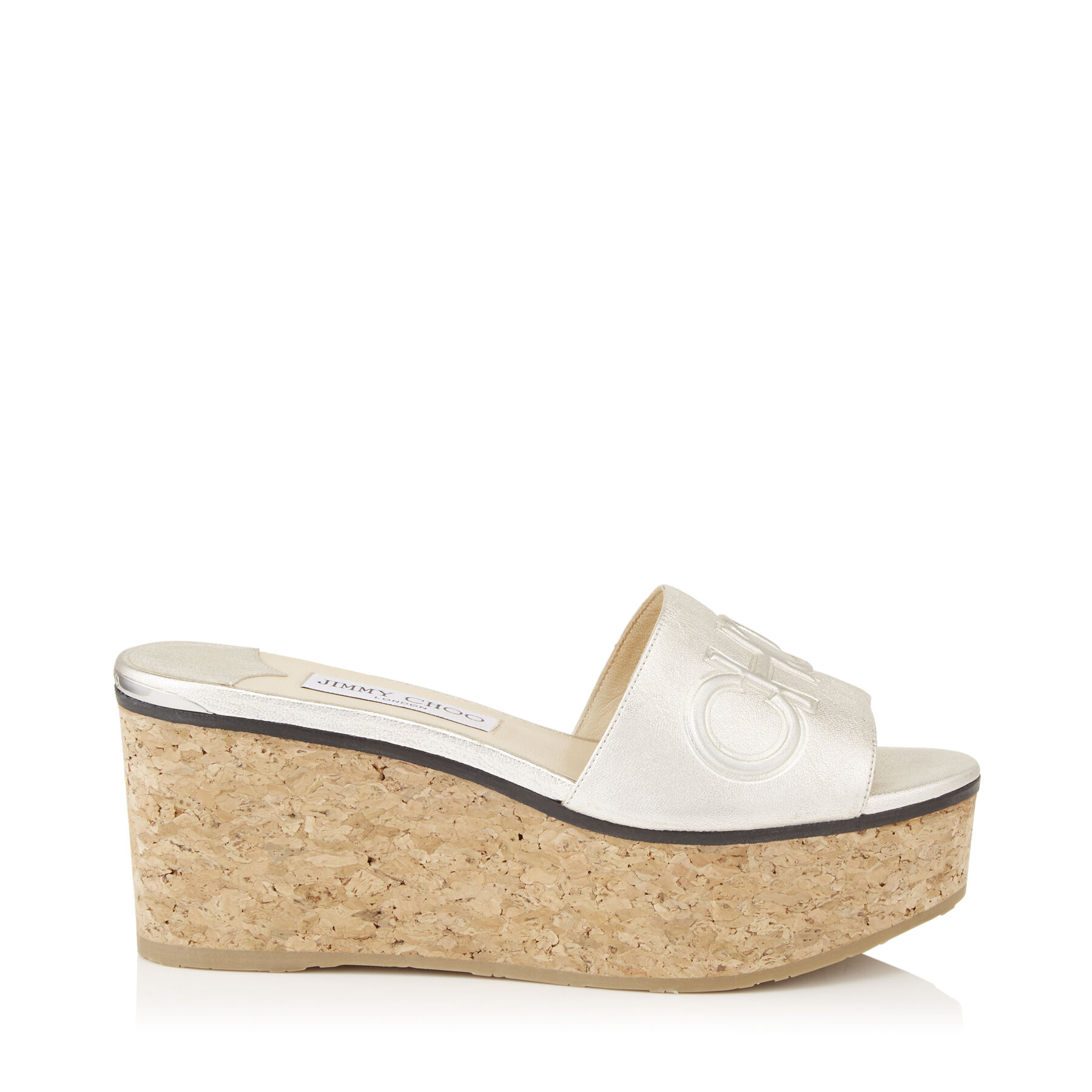 Jimmy choo deedee clearance