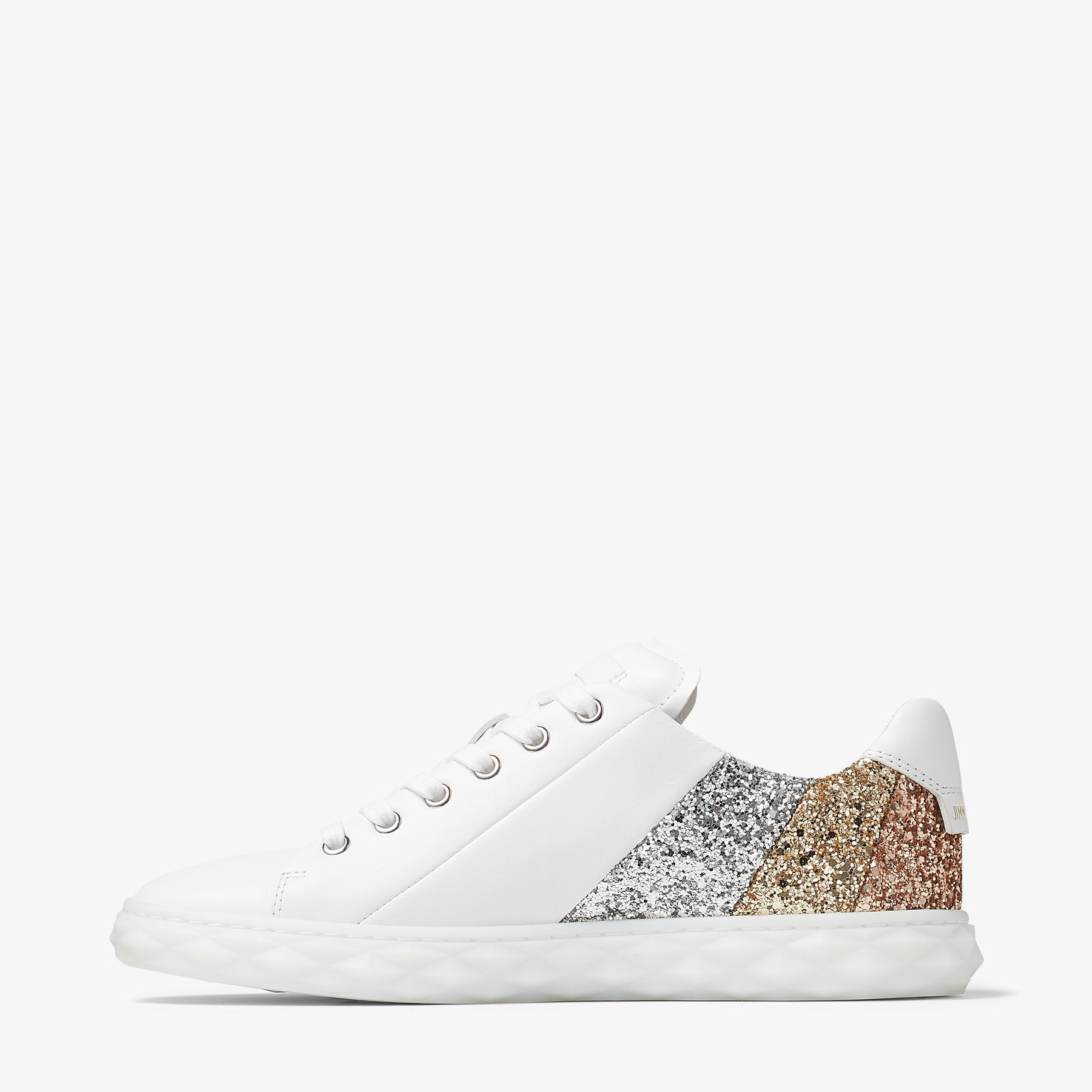 diamond light jimmy choo