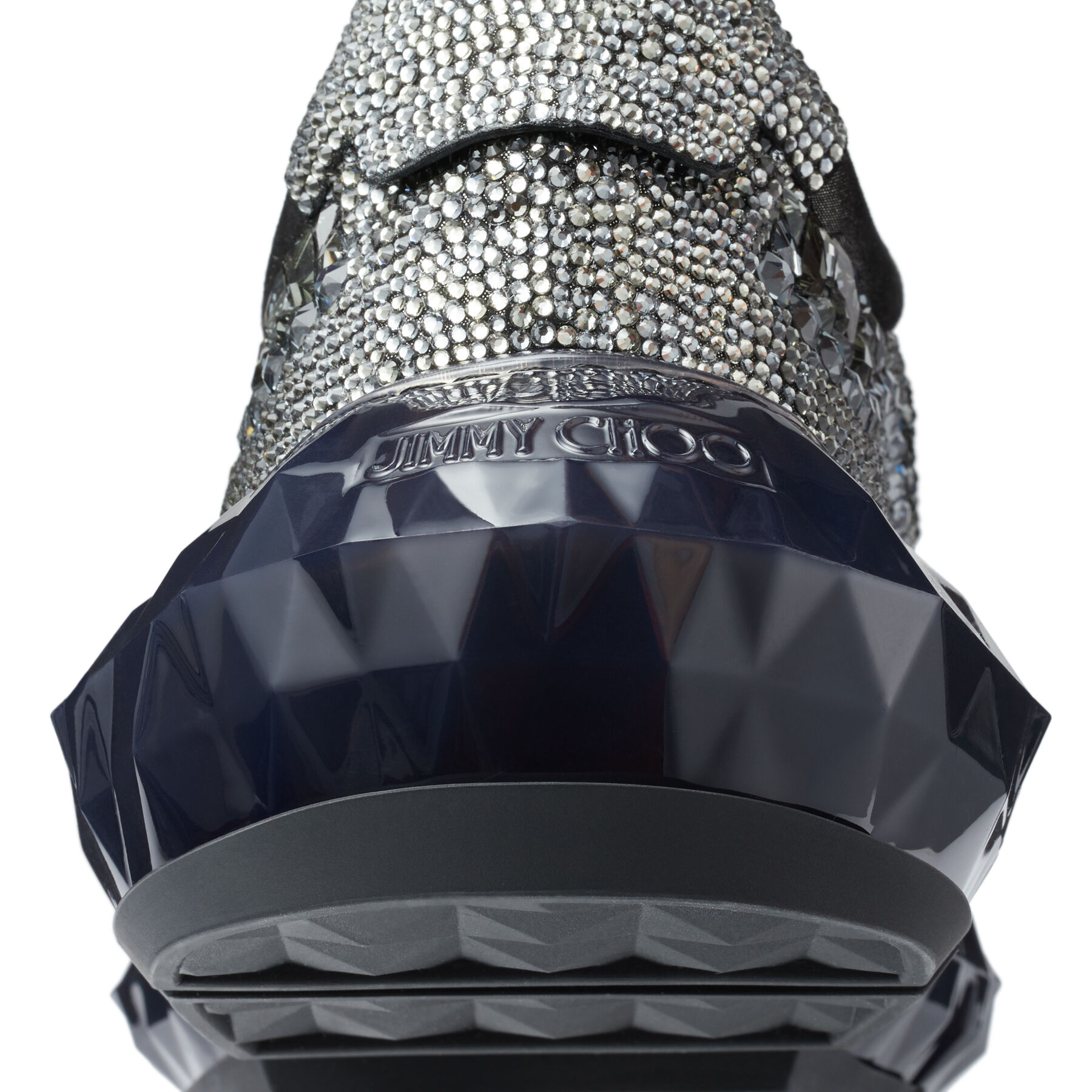 jimmy choo diamond m