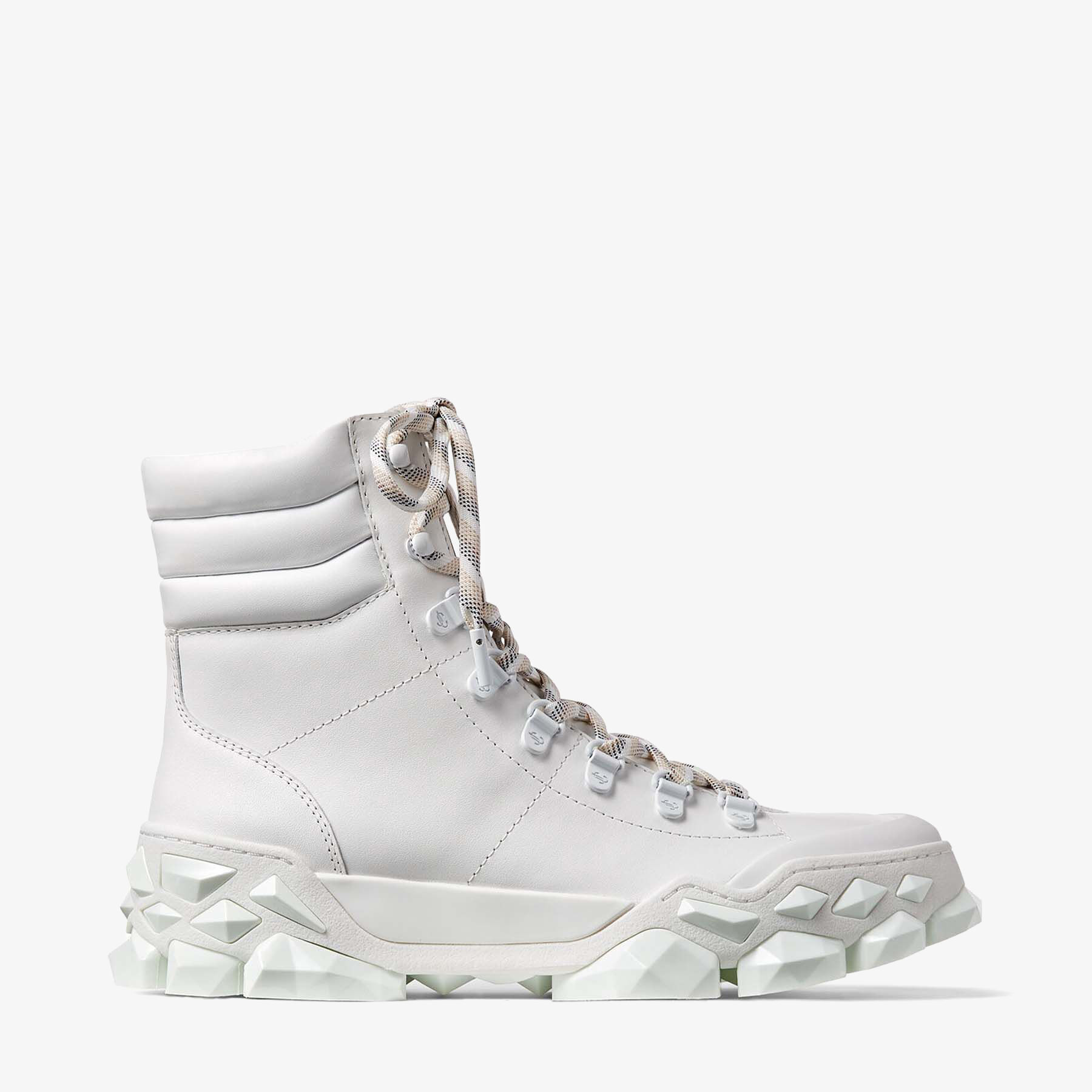 jimmy choo diamond hiking boots